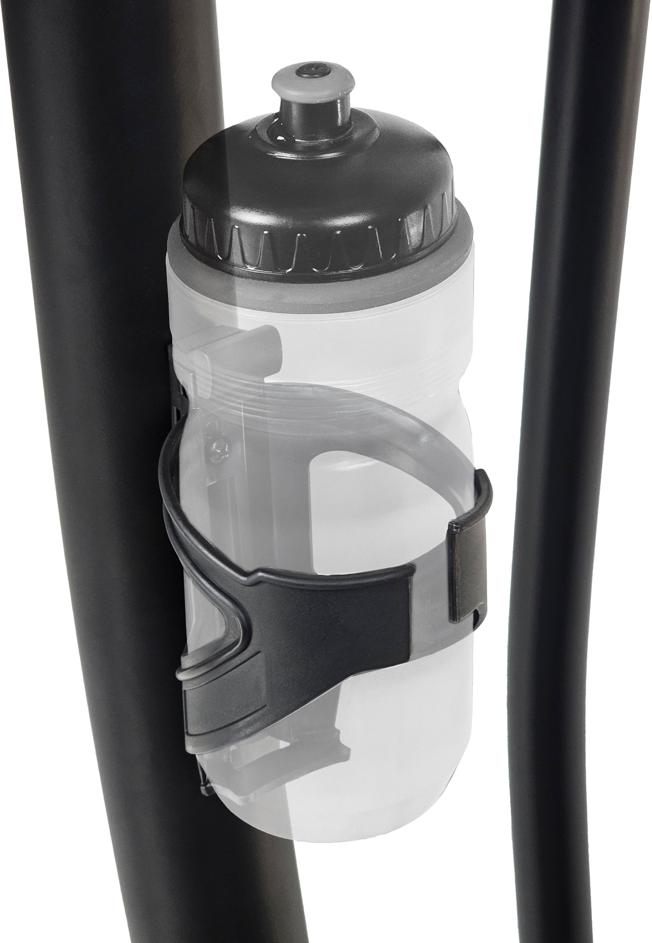 Christopeit Sport® Crosstrainer »Crosstrainer CT 5«