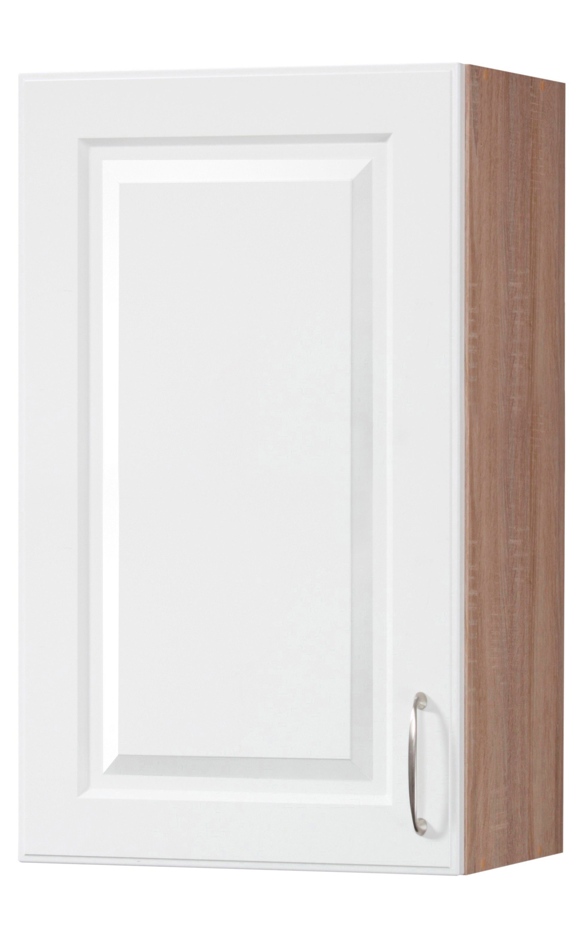 Hängeschrank »Tilda«, 50 cm breit, 90 cm hoch