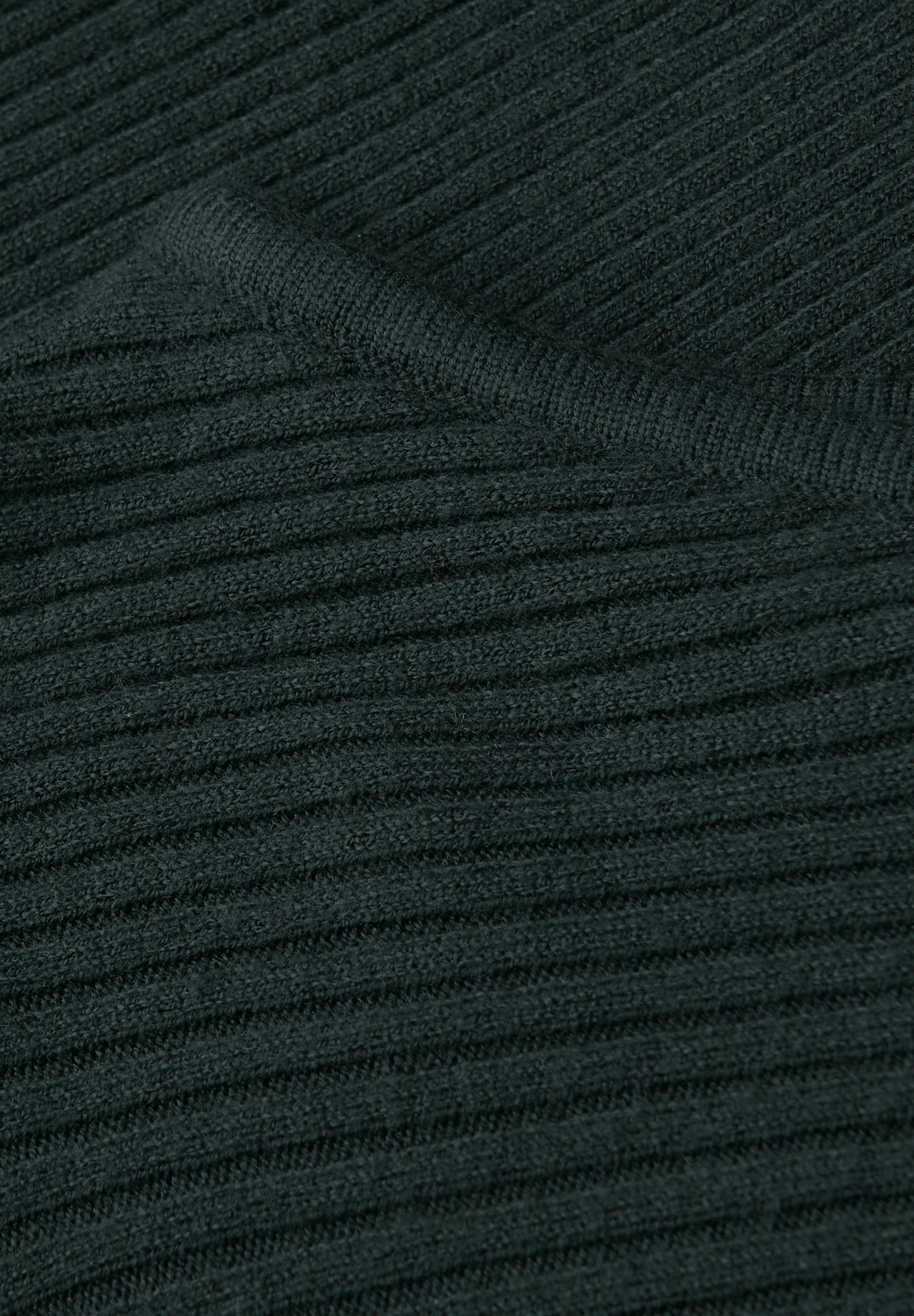 STREET ONE Strickpullover