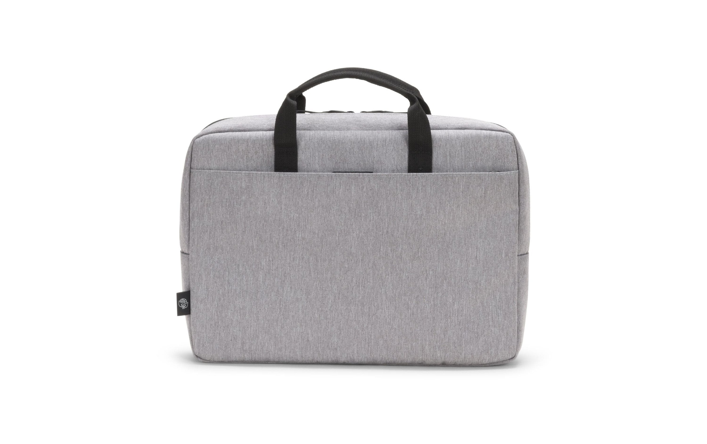 DICOTA Laptoptasche »Eco Slim Case«