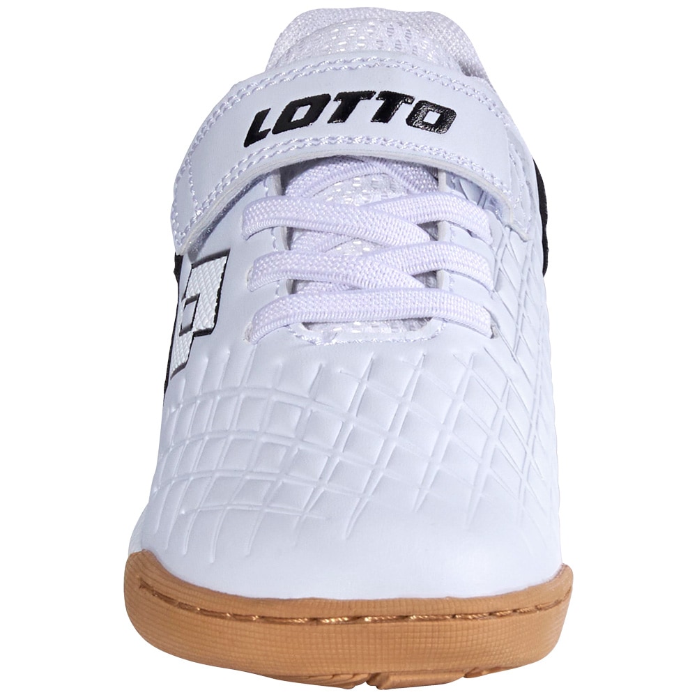lotto Hallenschuh  Indoor Sportschuhe