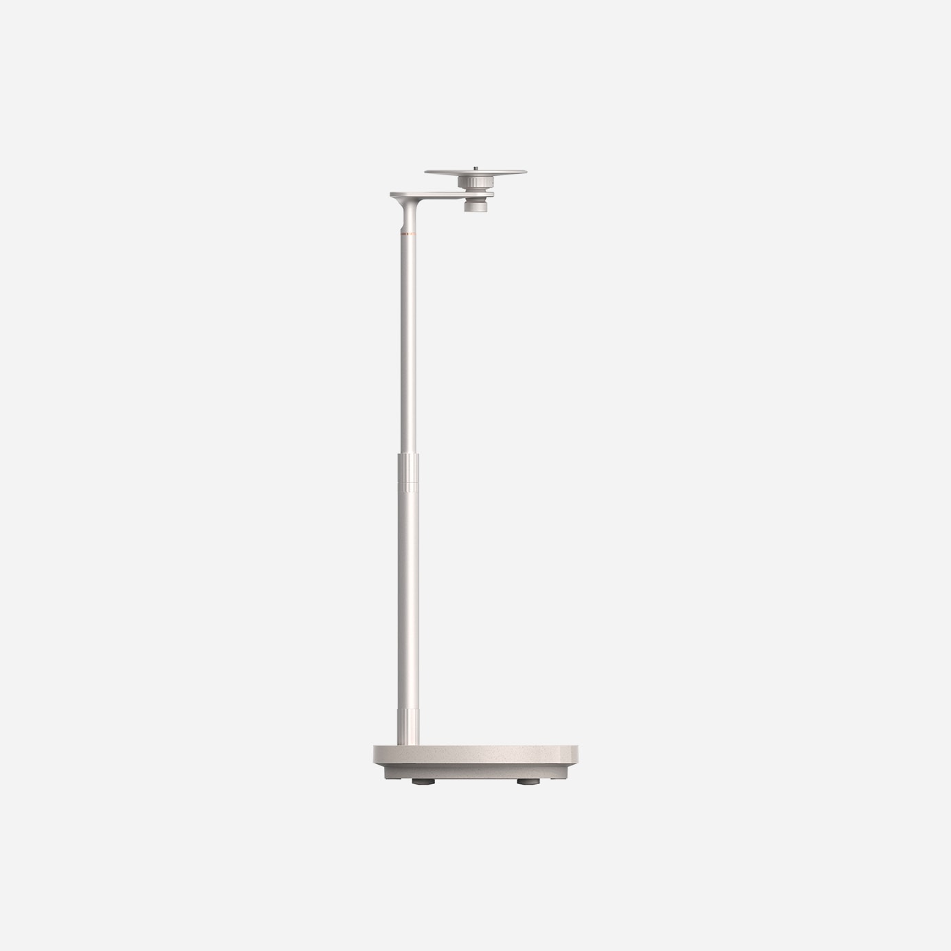 XGIMI Beamer-Standfuß »Floor Stand Ultra«