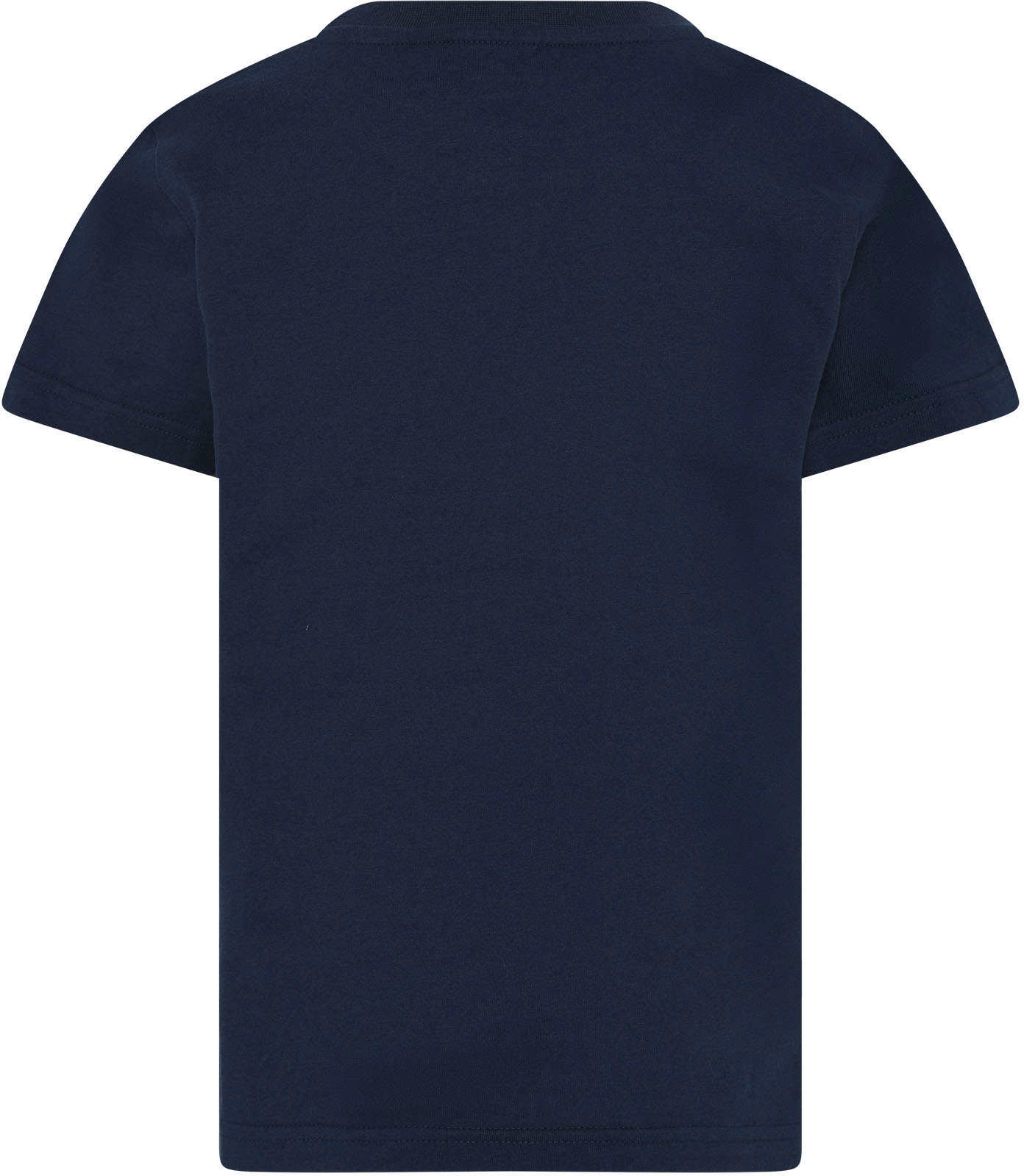 LEGO® Wear Print-Shirt online bestellen | T-Shirts