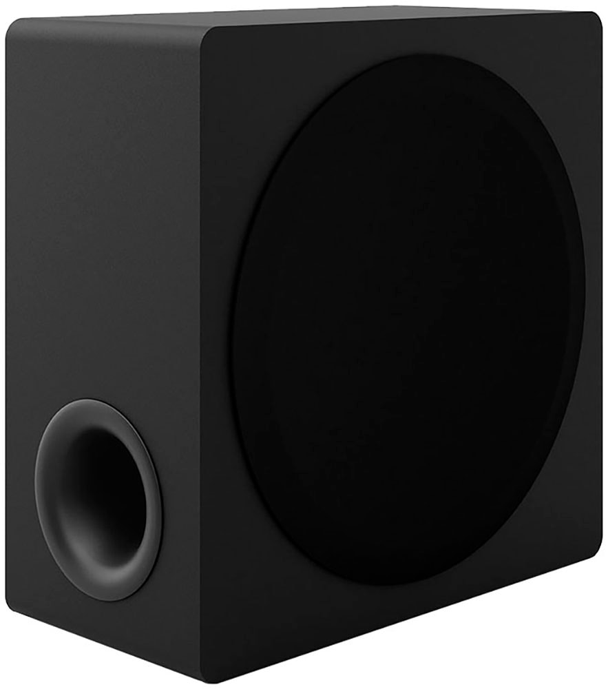 LG Soundbar »DS95AR« 9.1.5 (Bluetooth | WLAN (WiFi) Alexa-Sprachsteuerung | App-Steuerung | Bassregelung | Google Assistant | Lautstärkeregelung | Nacht Modus | Pairing 810 W)