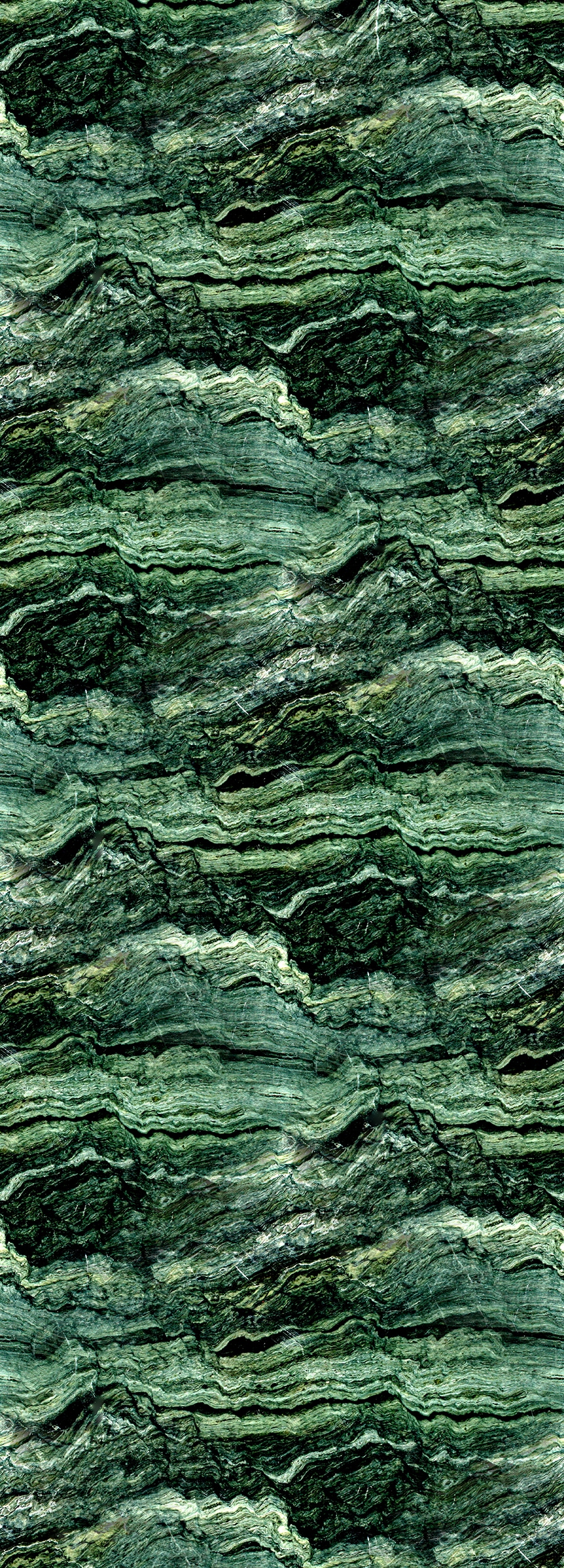 queence Vinyltapete »Bich« Abriebeffekte | Steinoptik | bedruckt | clean | minimalistisch | unifarben glatt 90x250cm, selbstklebend, kinderleichte Anbringung, , Sticker