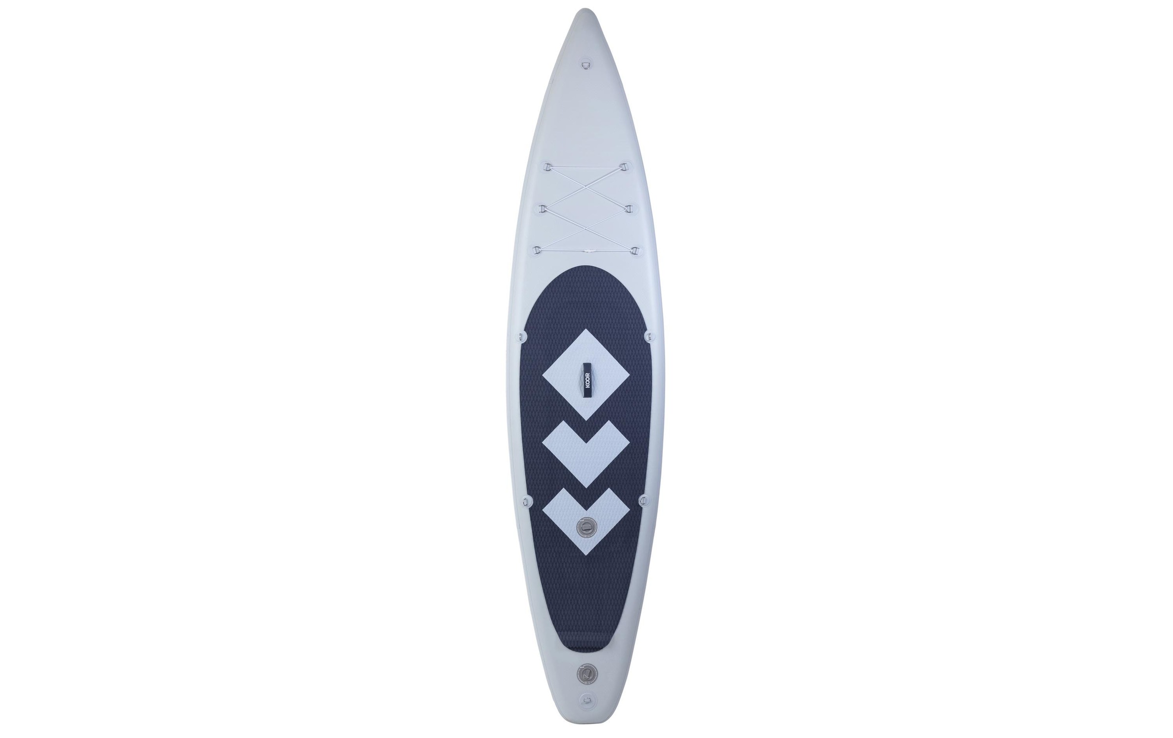 KOOR SUP-Board »Board Moolaka 116«