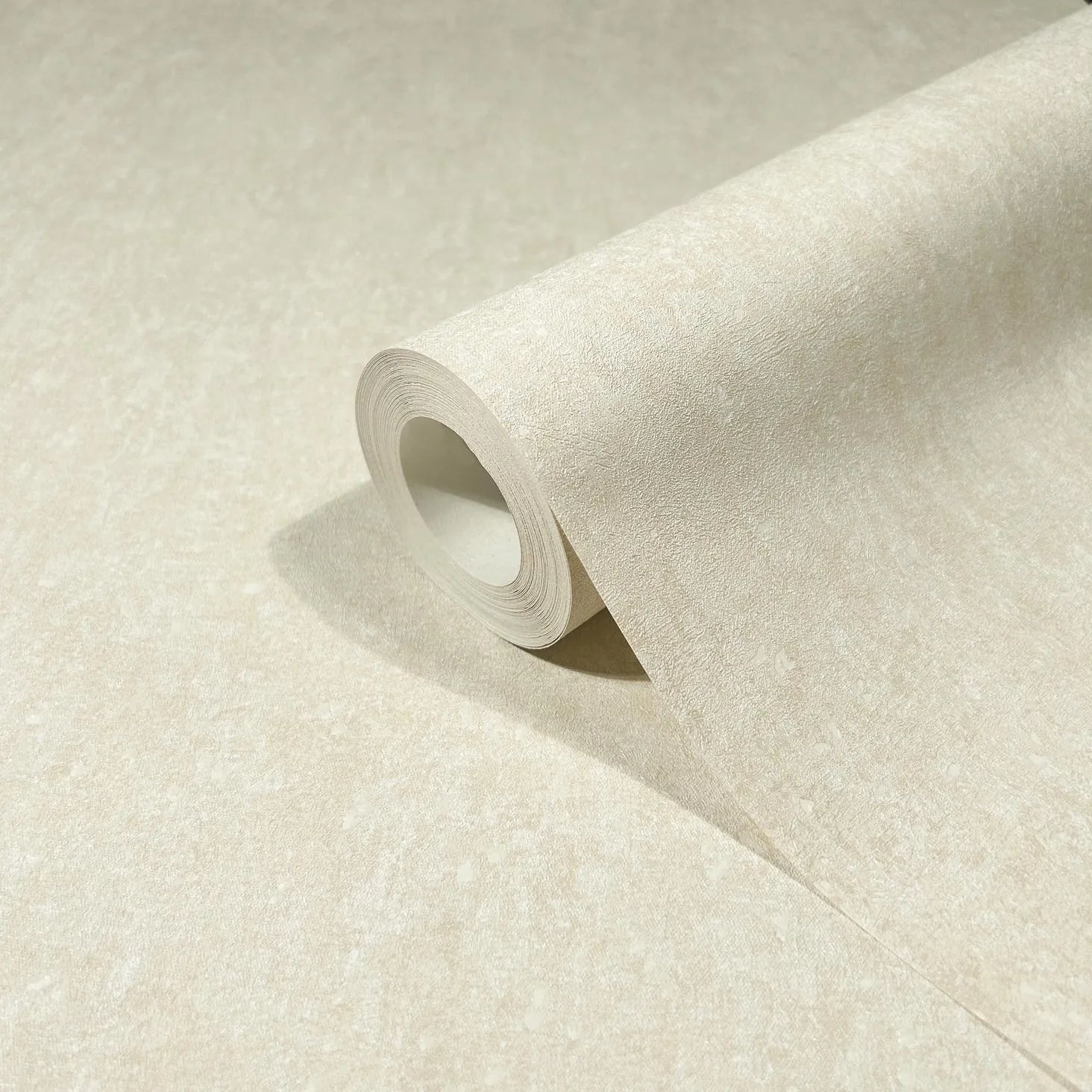 Marburg Vliestapete »Tapete Natural Texture« urban geprägt moderne Vliestapete für Wohnzimmer Schlafzimmer Küche