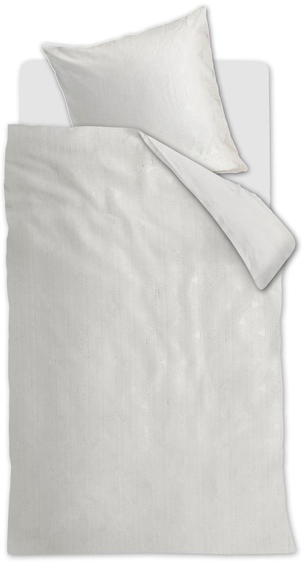 Rivièra Maison Bettwäsche »Rivièra Maison Precious« 2 Stk. tlg. günstig online kaufen