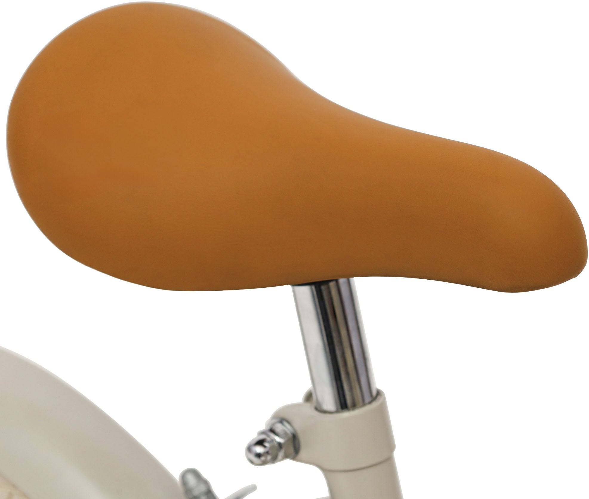 Huffy Kinderfahrrad »Vintage Grey Matte«