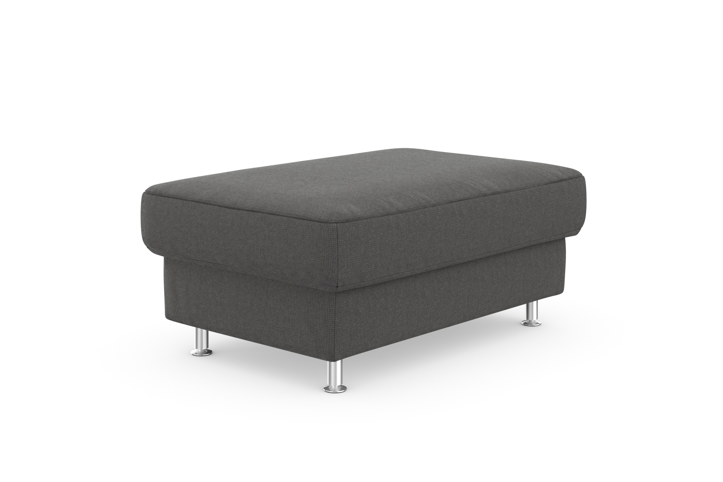 sit&more Stauraumhocker »Apulia«, mit Stauraum