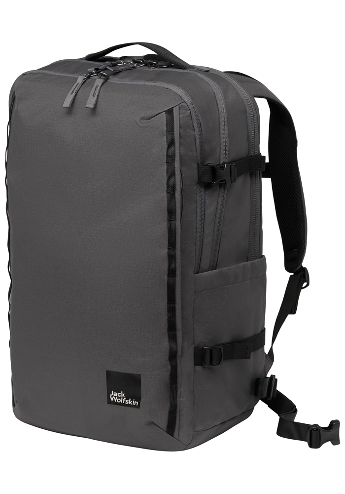 Jack Wolfskin Daypack »SIERRA«