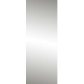 Papermoon Infrarotheizung »EcoHeat«, Spiegel, 500 W, rahmenlos