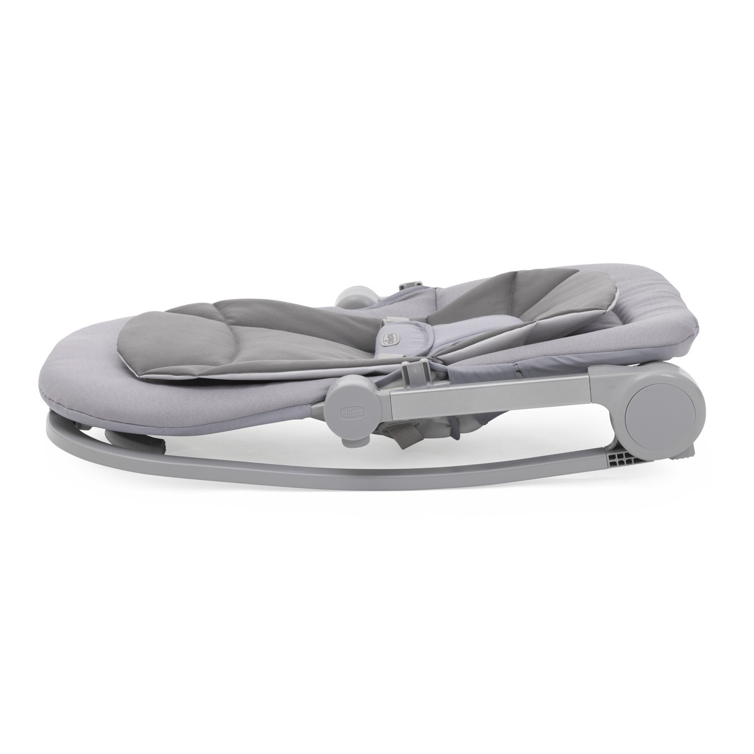 Chicco Babywippe »Schaukelwippe Magia« bis 18 kg