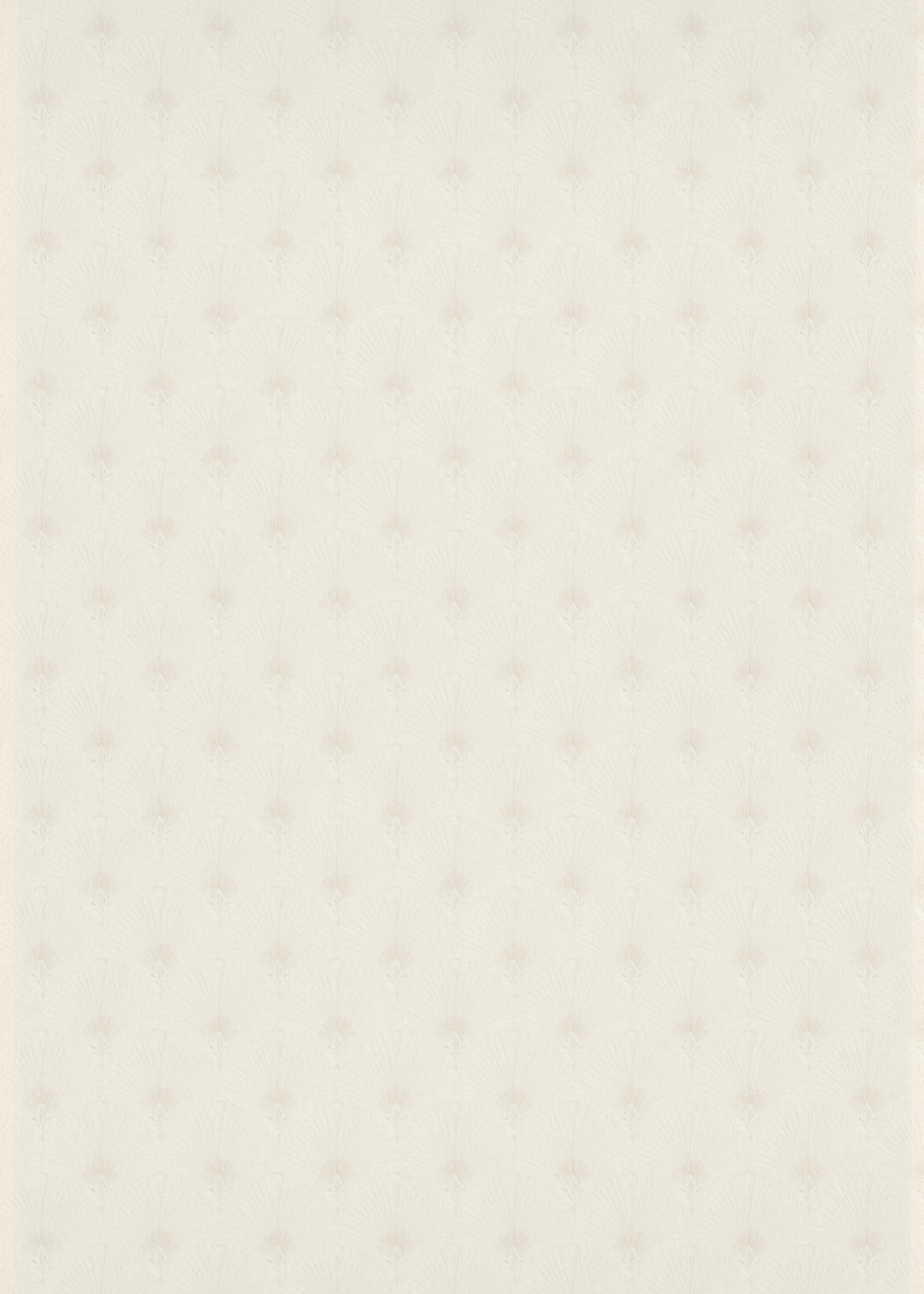 Erismann Vliestapete »Vliestapete ANTOINETTE« geprägt Phthalate frei