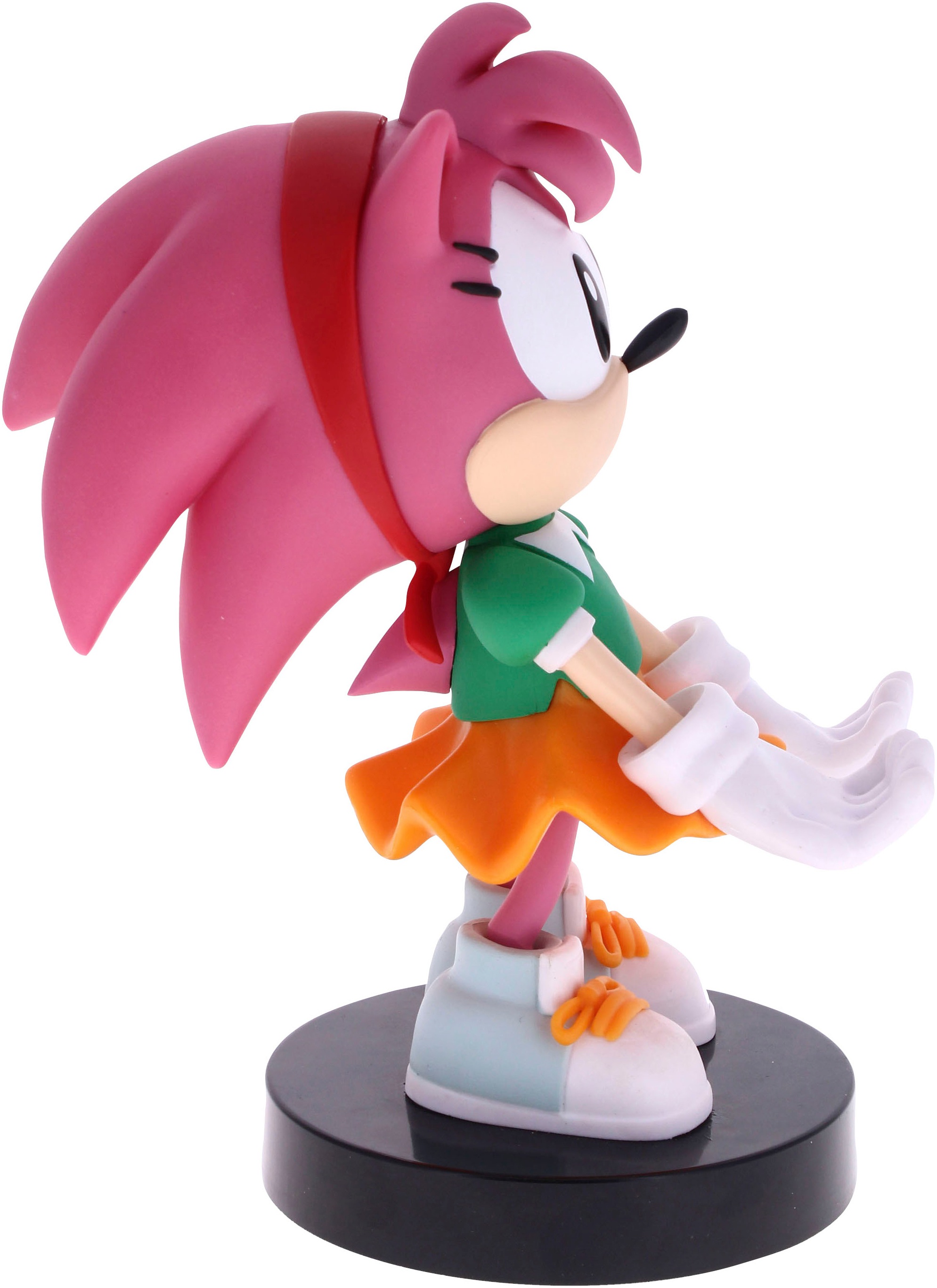 NBG Spielfigur »Cable Guy- Sonic Amy Rose«, (1 tlg.)