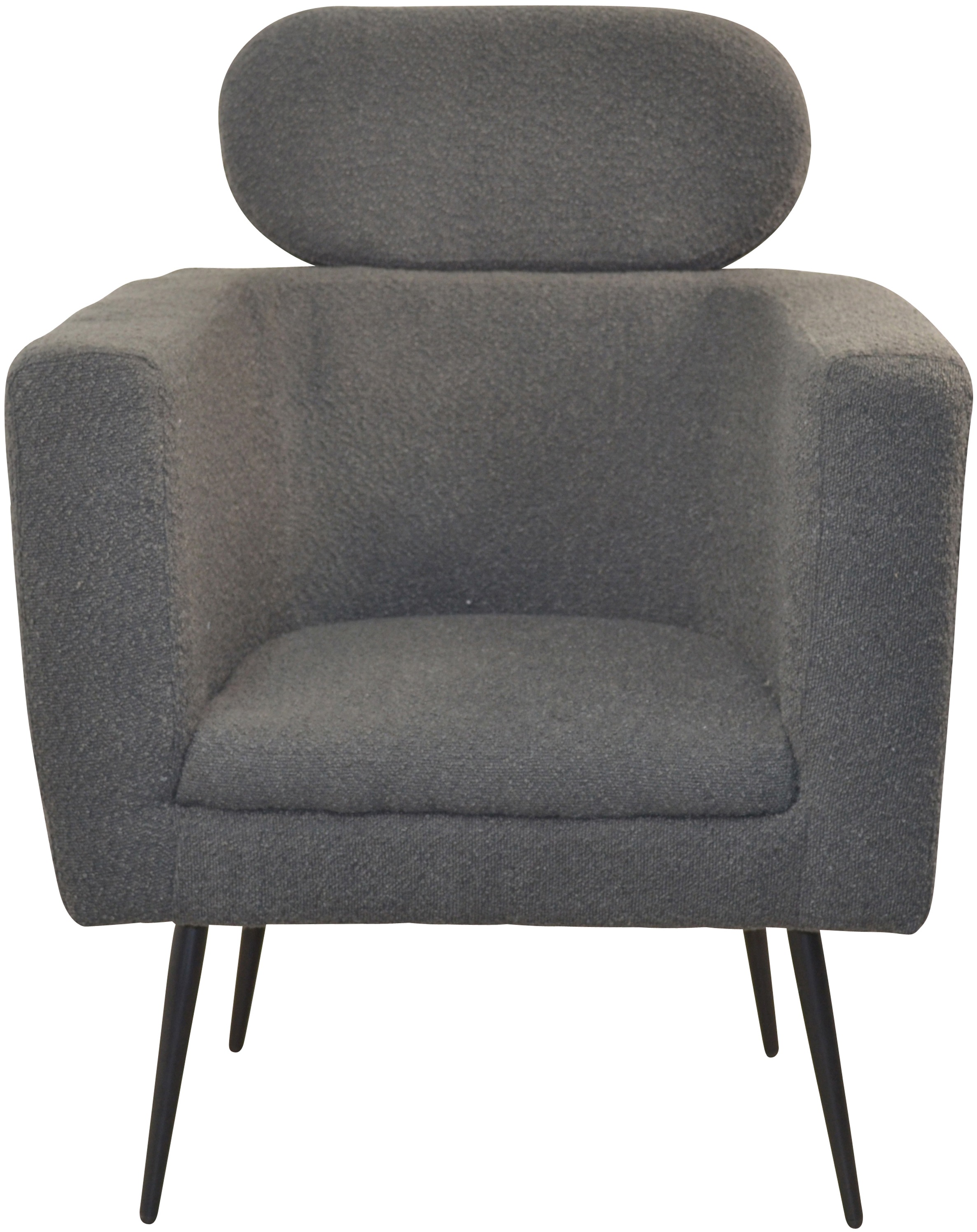 HOFMANN LIVING AND MORE Loungesessel günstig online kaufen