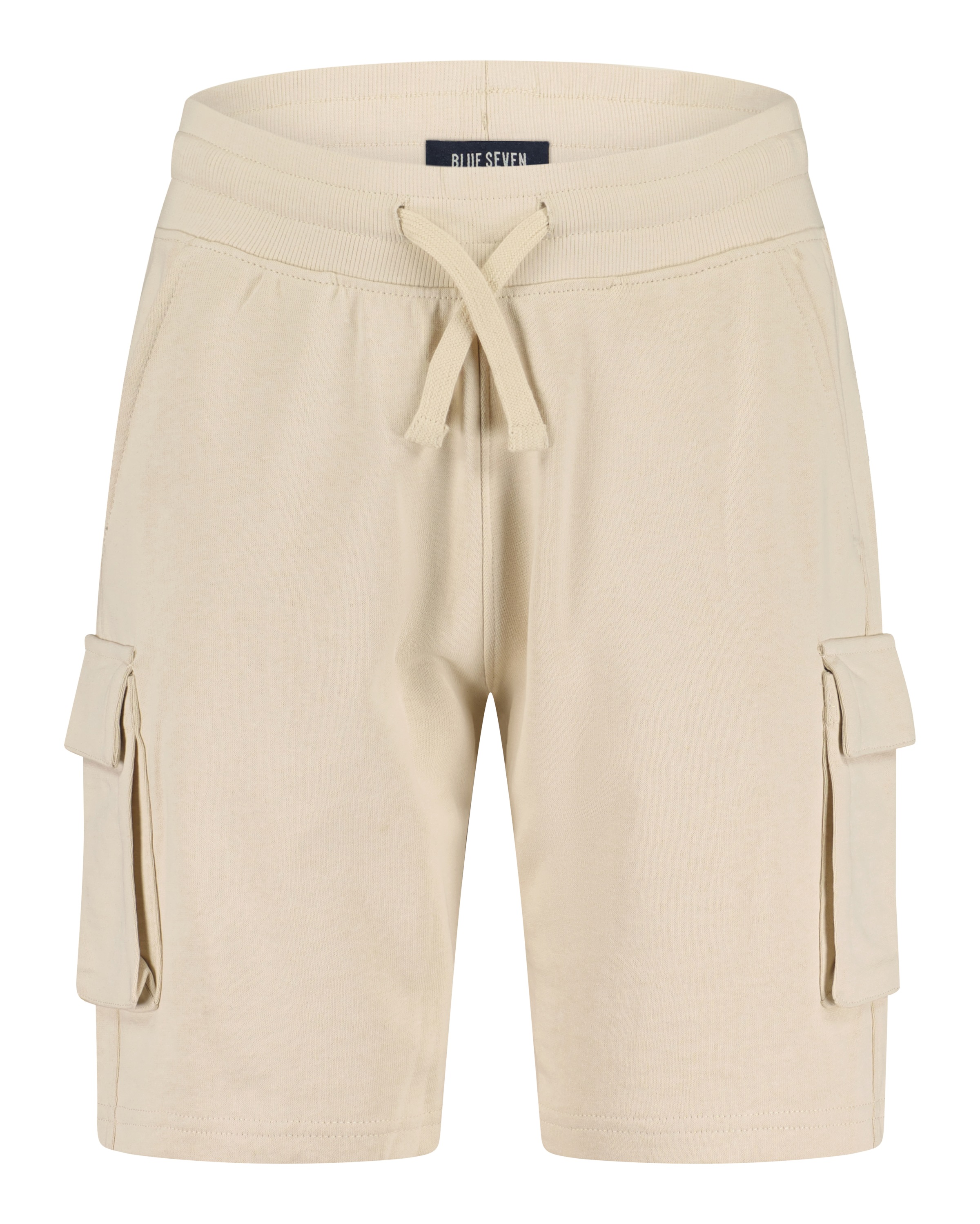 Blue Seven Shorts »Blue Seven Jogginghose«