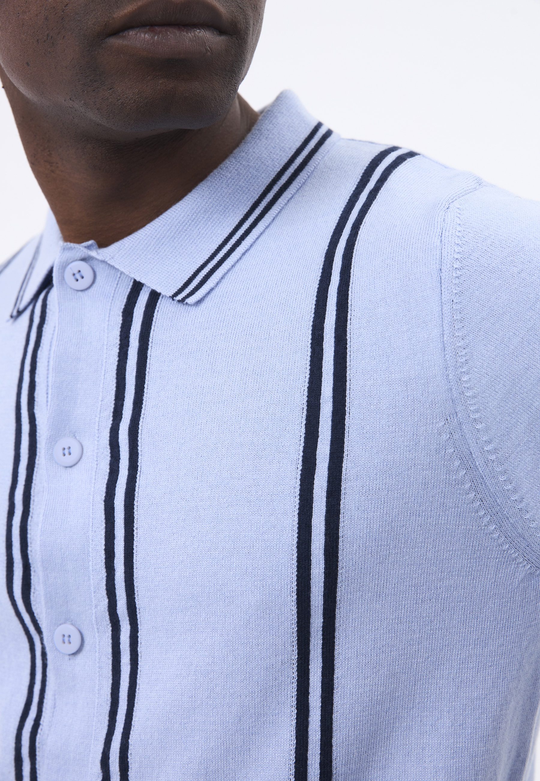 Felix Hardy Kurzarmhemd »Hemd«