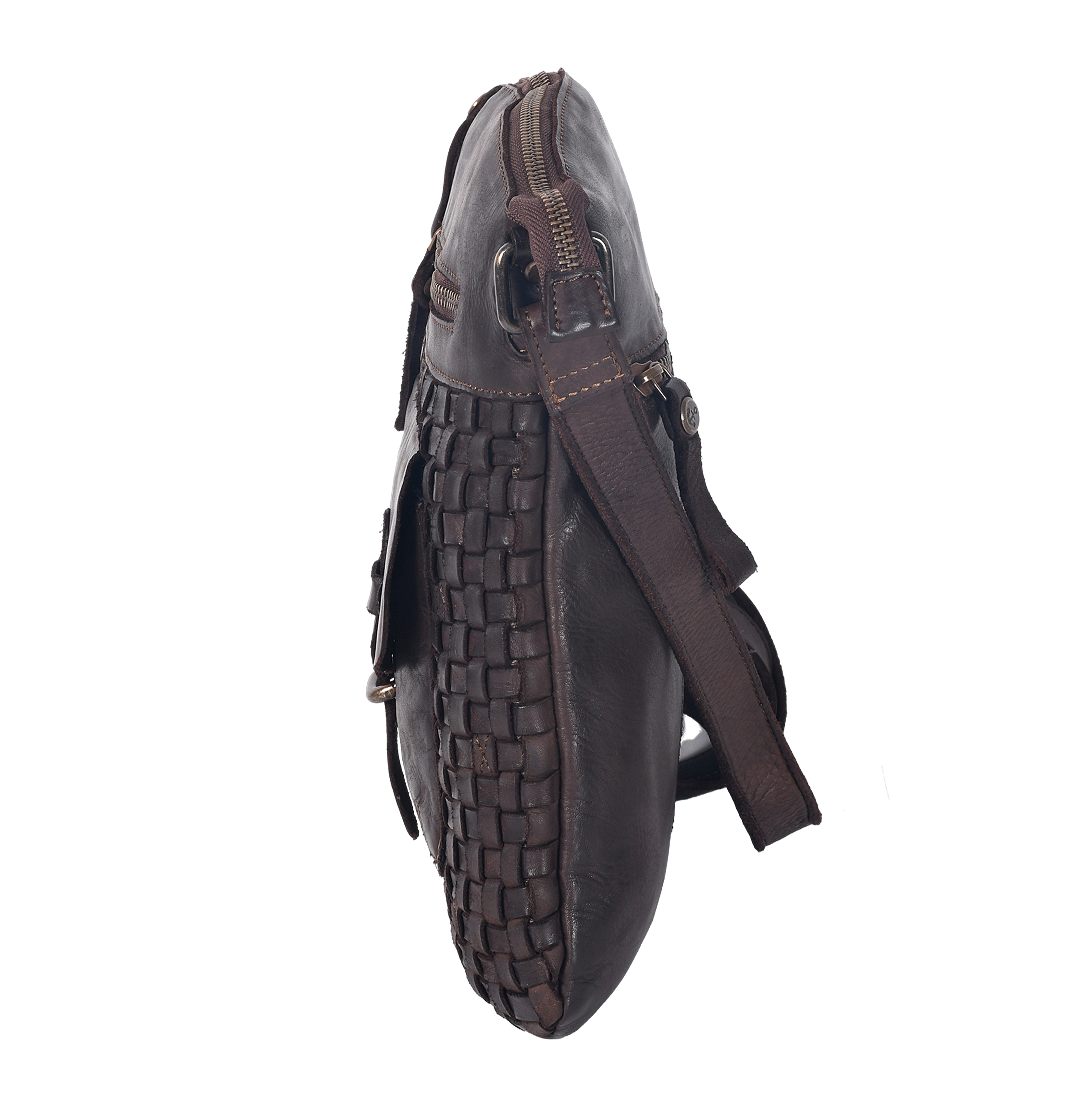 HARBOUR 2nd Umhängetasche »Aurora«