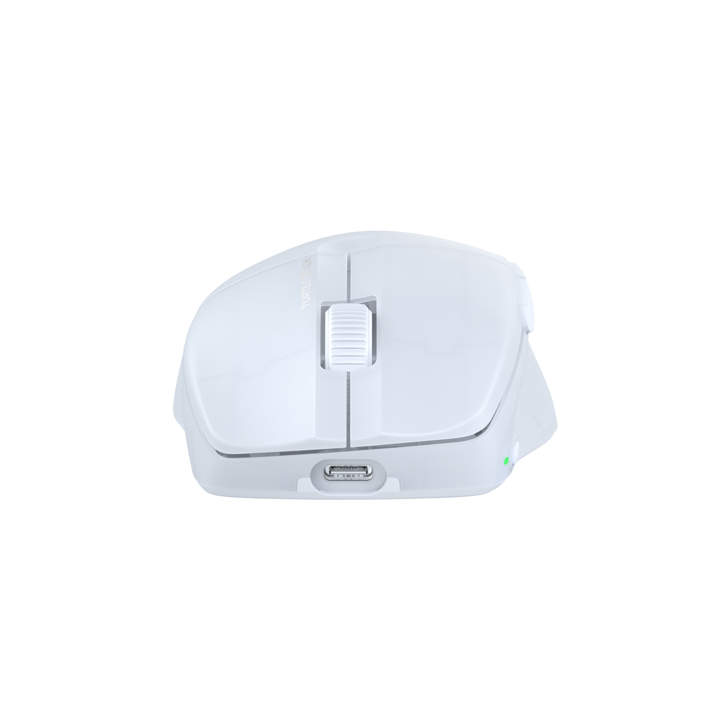 Turtle Beach Gaming-Maus »Pure Air«, Bluetooth-Funk, 1000 MHz, DPI-Schalter