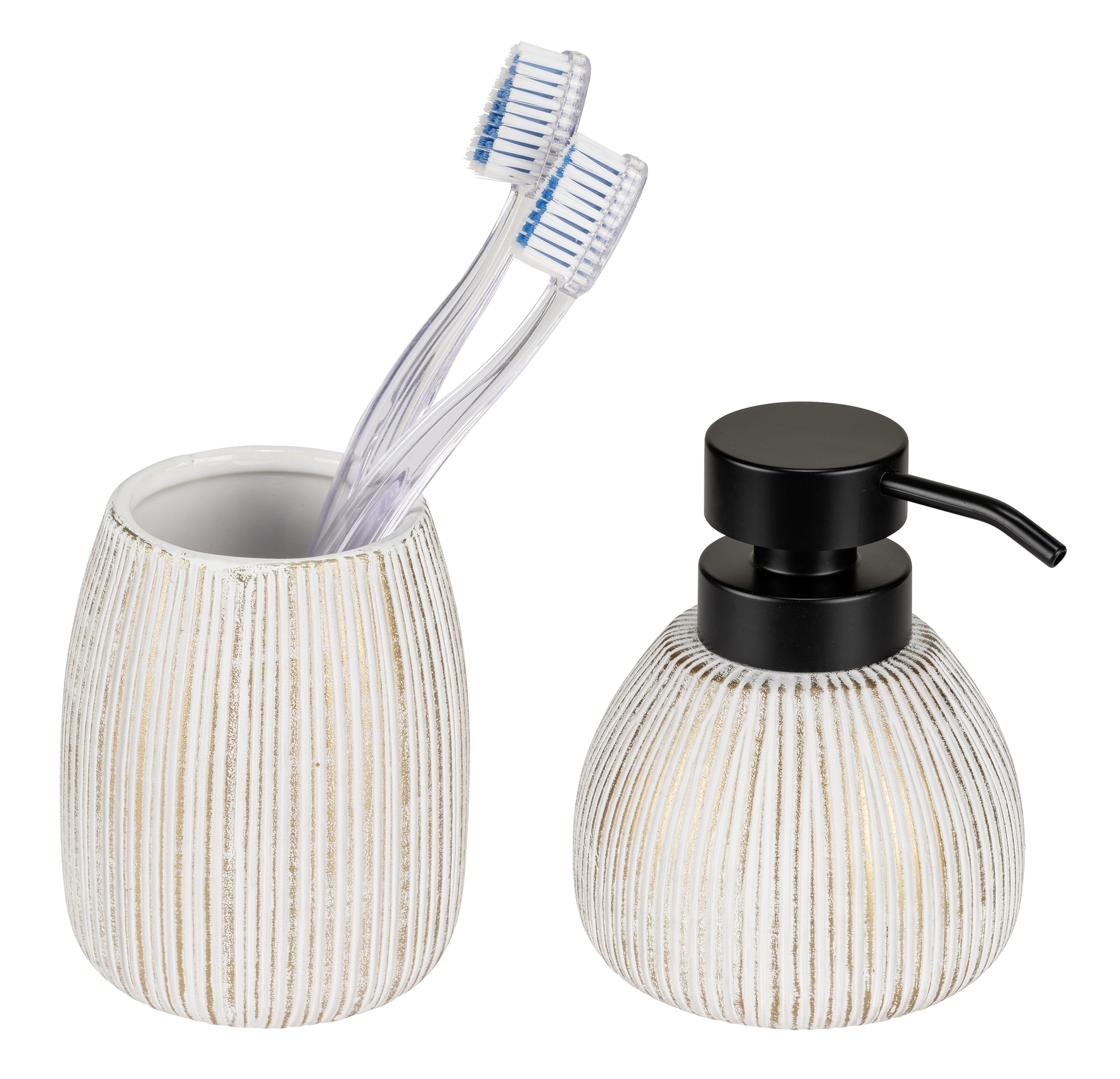 WENKO Badaccessoire-Set »Pascoli«