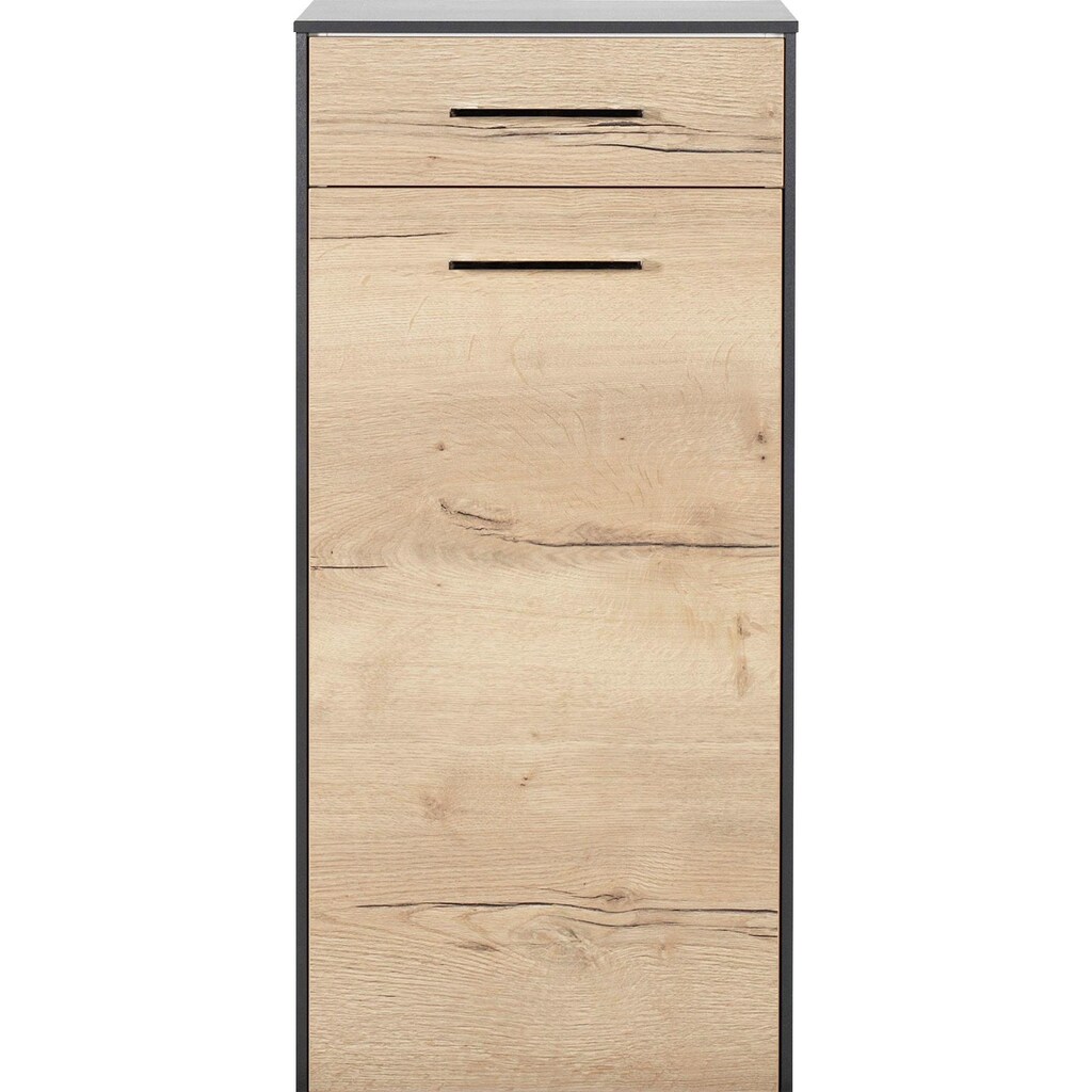 MARLIN Highboard »3400«