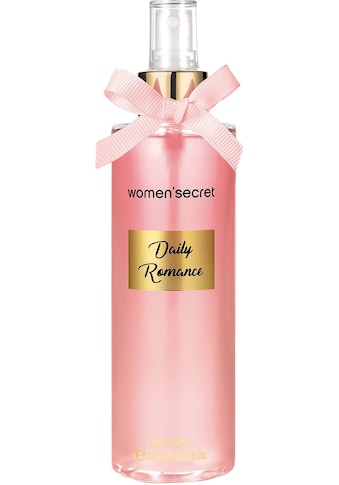 Damen Parfum günstig online shoppen