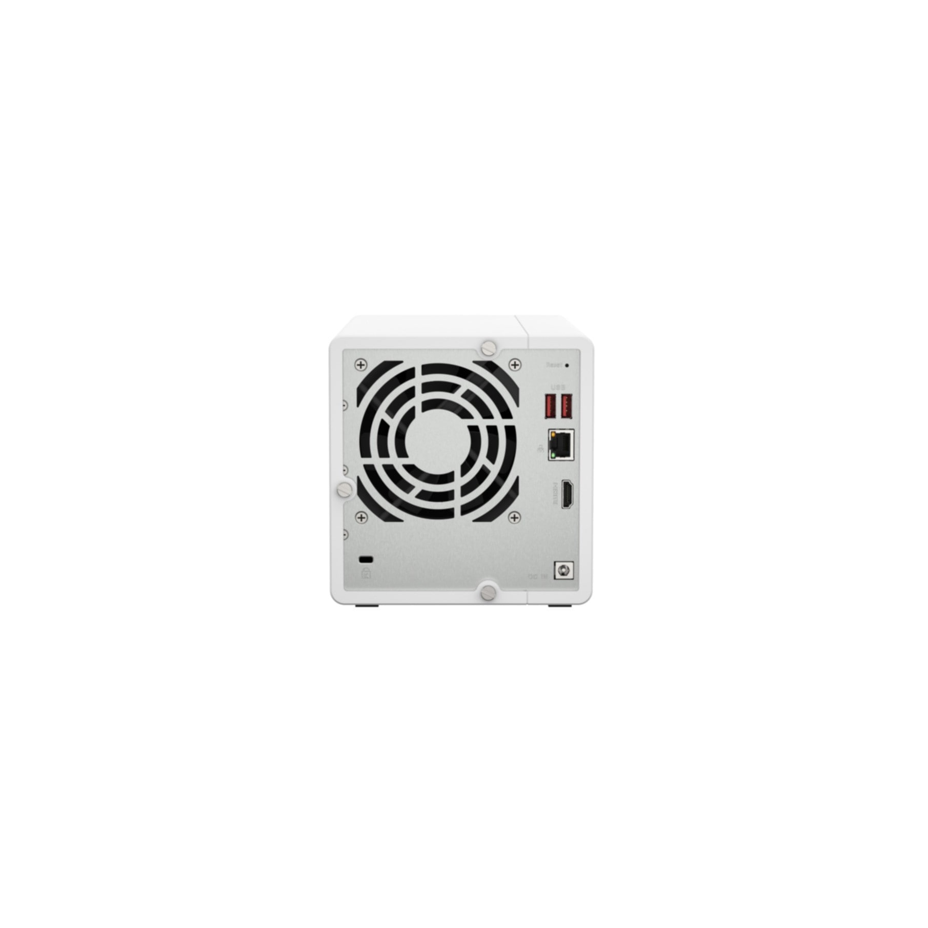 QNAP NAS-Server »TS-364«