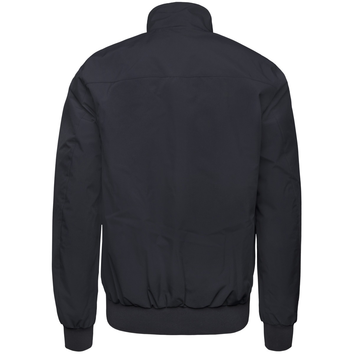 SAVE THE DUCK Bomberjacke »Save the Duck Finlay Bomberjacke Herren Bekleidung«