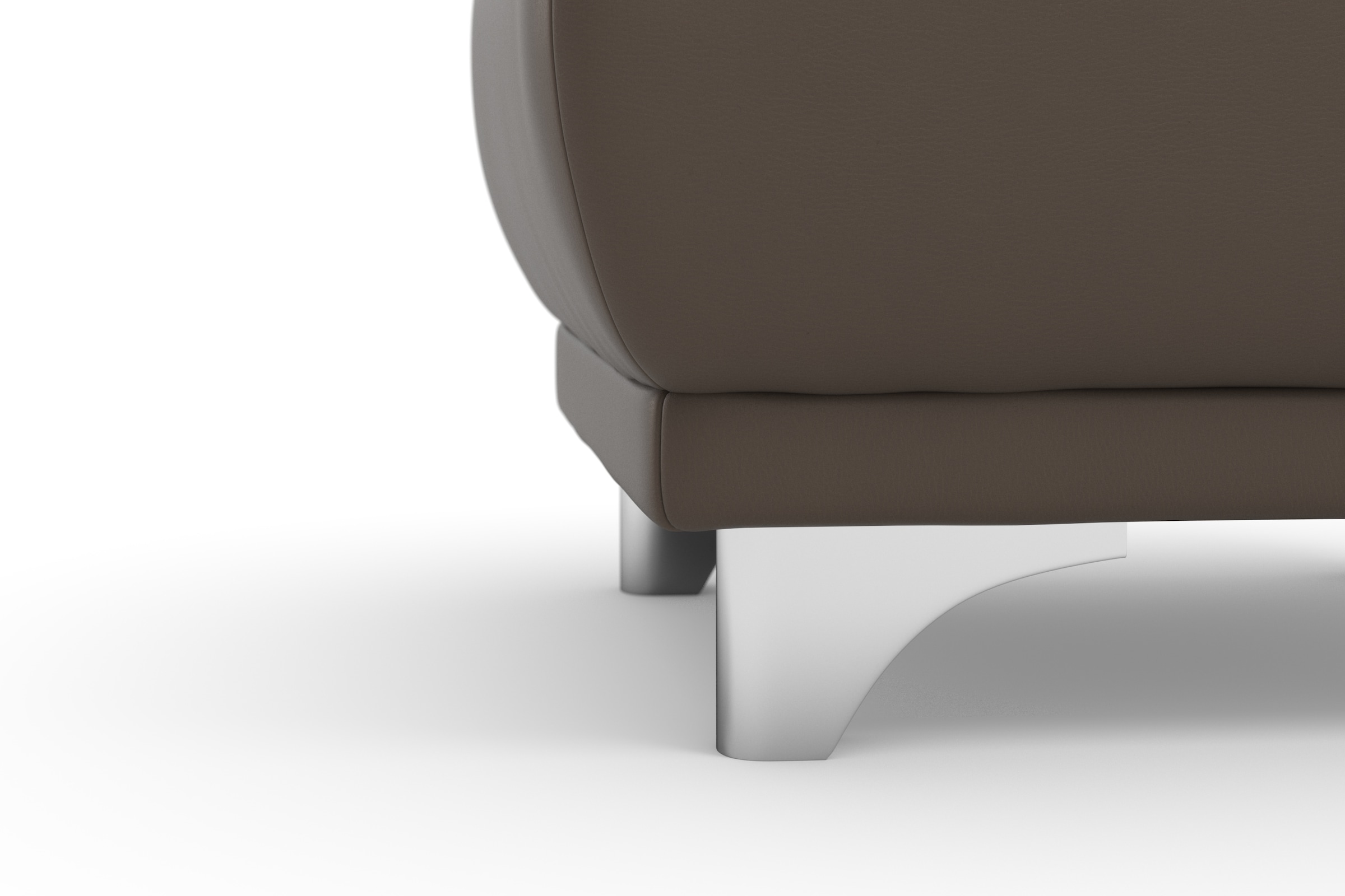 COTTA Hocker »Maranello« 1 Stk. tlg.