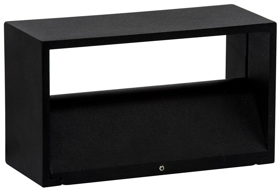 Havit Lighting LED Außen-Wandleuchte »MIA«, 1 flammig, Leuchtmittel LED-Mod günstig online kaufen