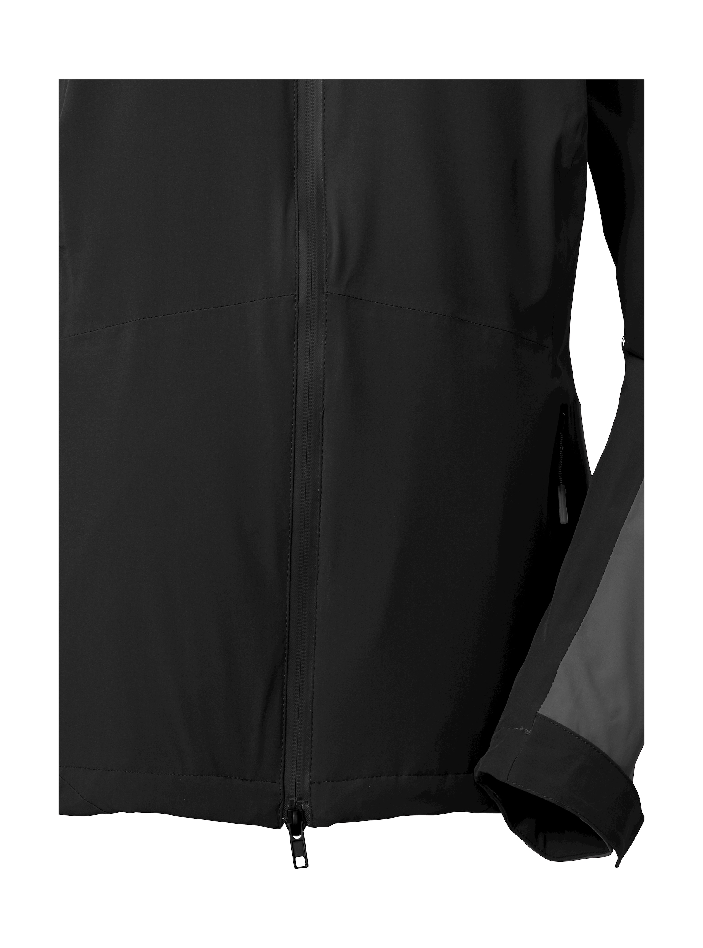 Killtec Outdoorjacke »KOS 30 WMN JCKT«