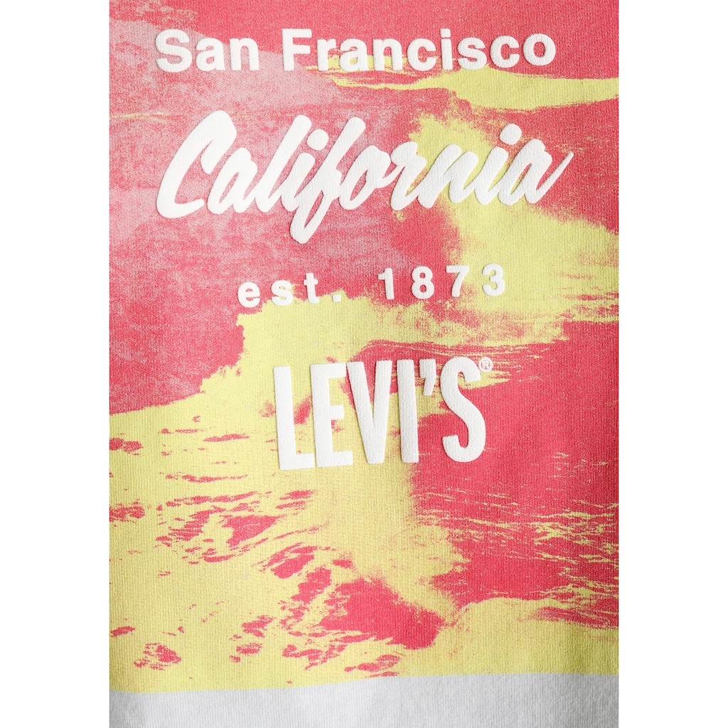 Levi's® T-Shirt