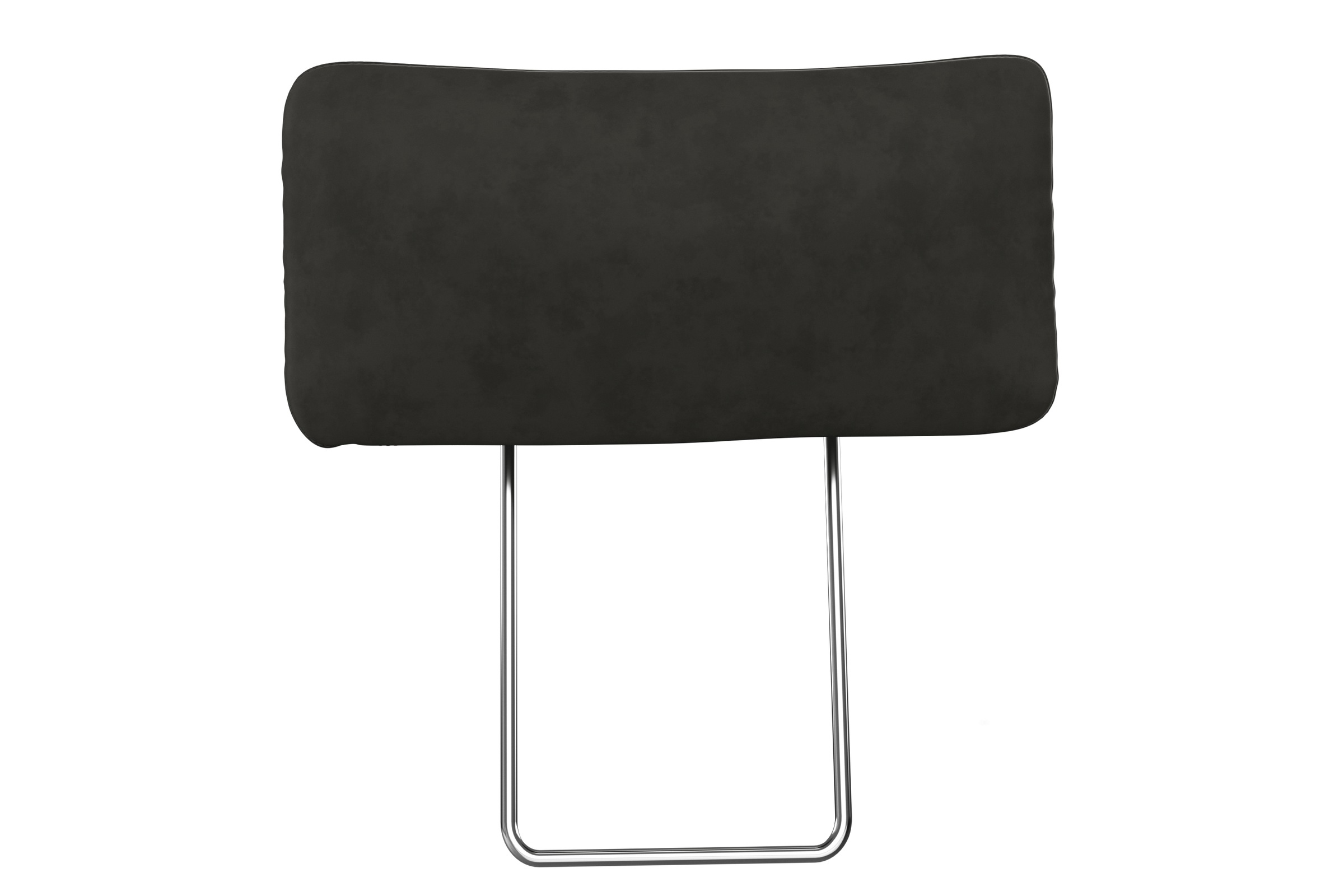 sit&more Kopfstütze »Bendigo« günstig online kaufen