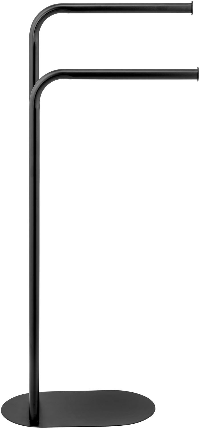 WENKO Handtuchständer »Levante«