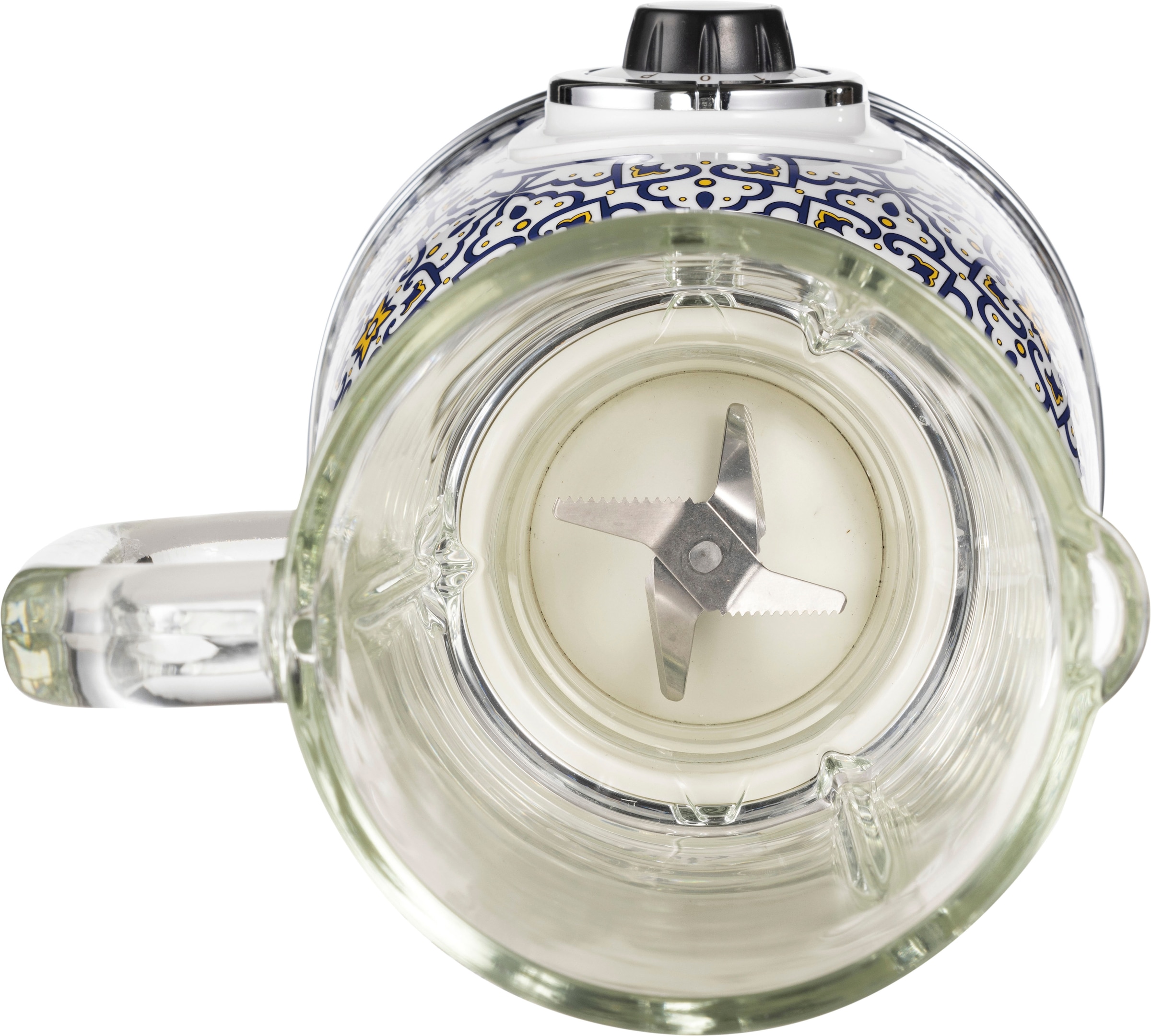 Ariete Standmixer »Capri« 1000 W