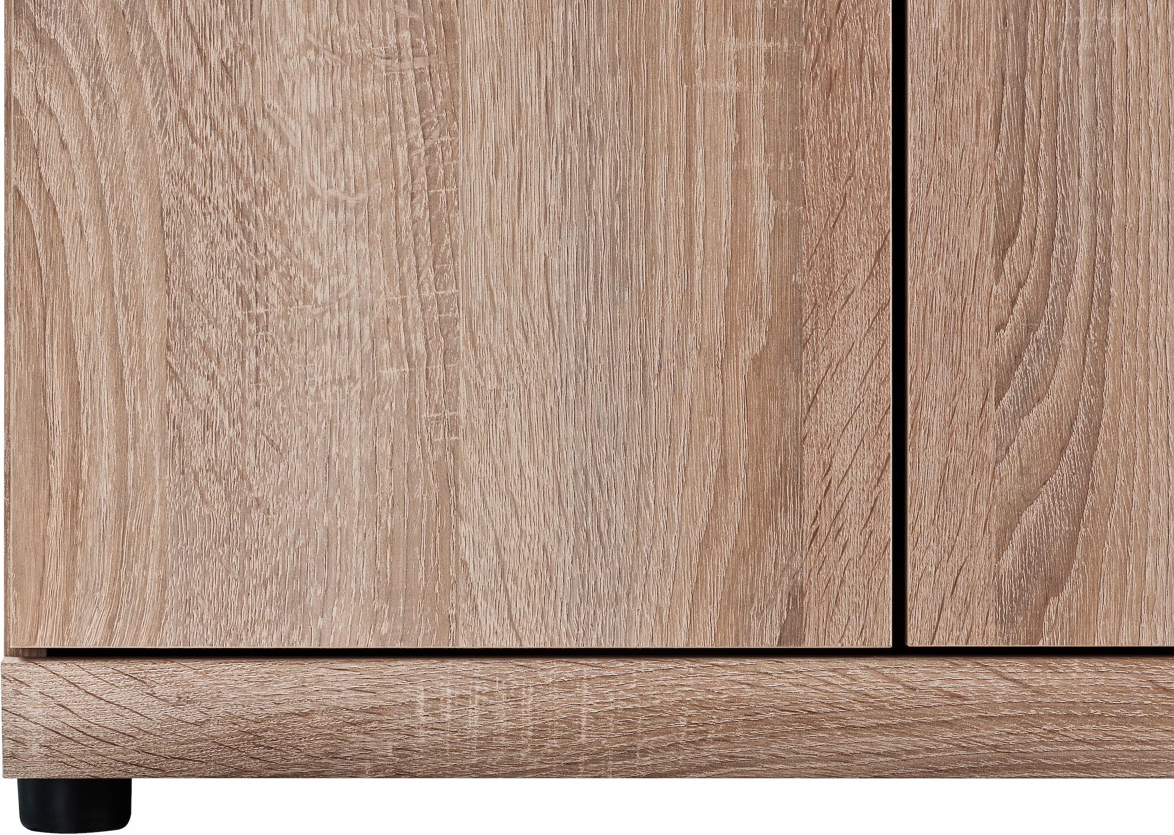 Procontour Kommode »Sun BESTSELLER«, (OTTOs Choice), Höhe 74 cm, variabel verstellbaren Einlegeböden