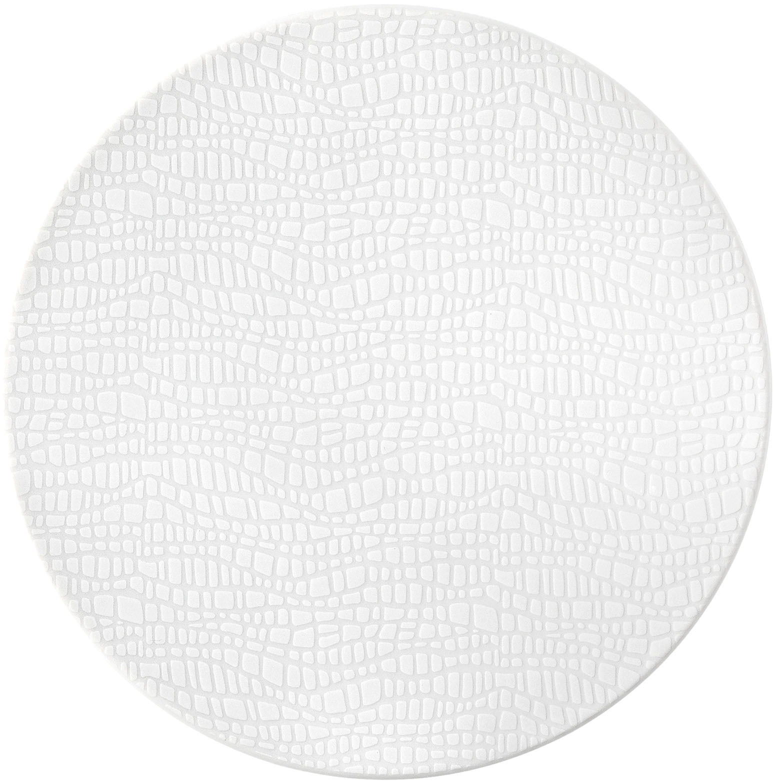 Seltmann Weiden Brotteller »Life Fashion« Teller rund 16,5 cm günstig online kaufen