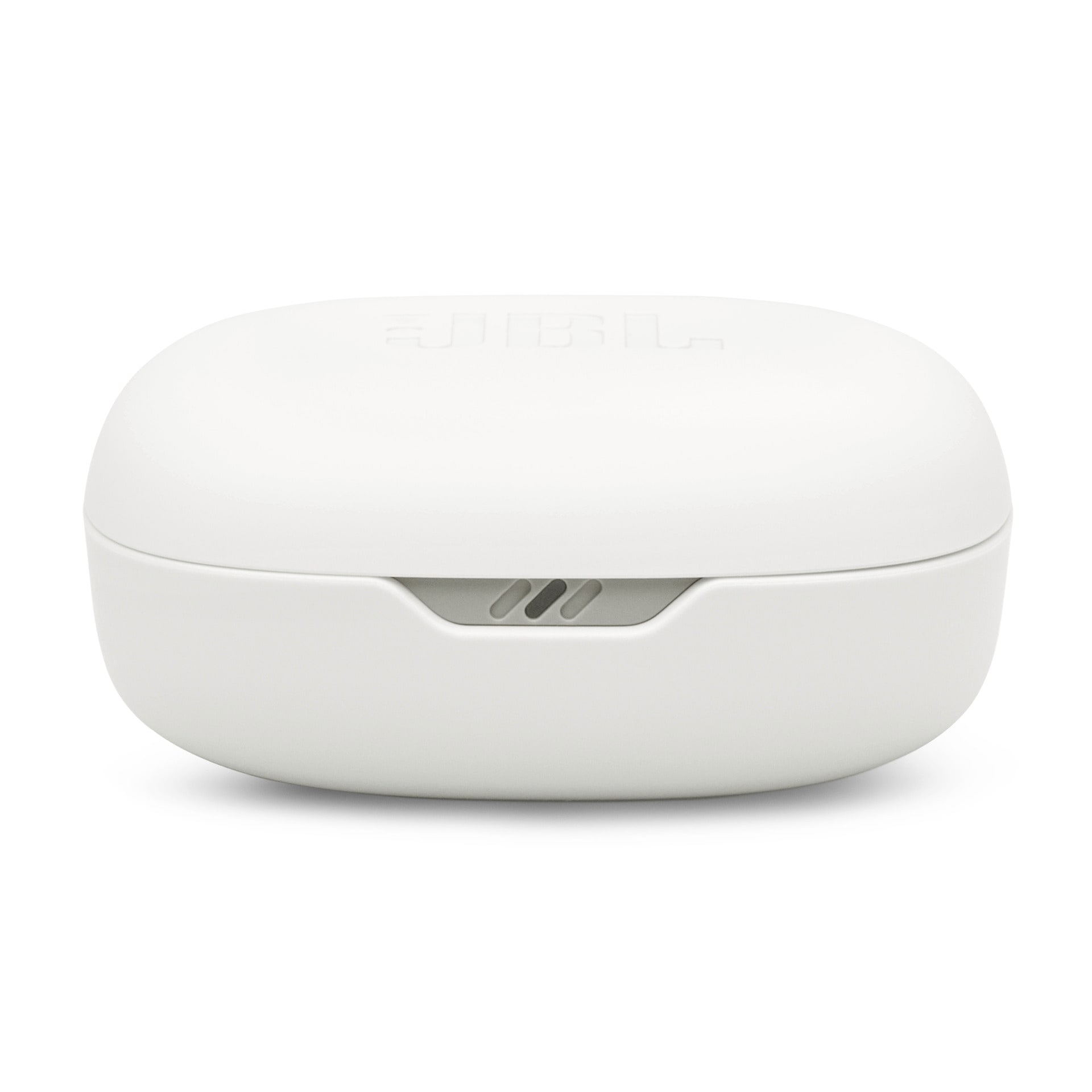 JBL wireless In-Ear-Kopfhörer »Wave Flex 2«, A2DP Bluetooth