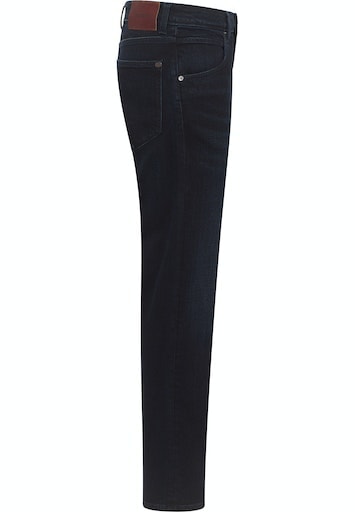 MUSTANG Straight-Jeans »Style Michigan«