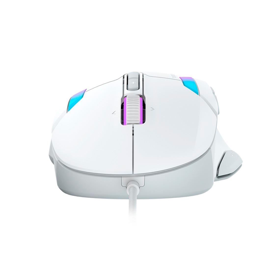 Turtle Beach Gaming-Maus »Kone II«, kabelgebunden