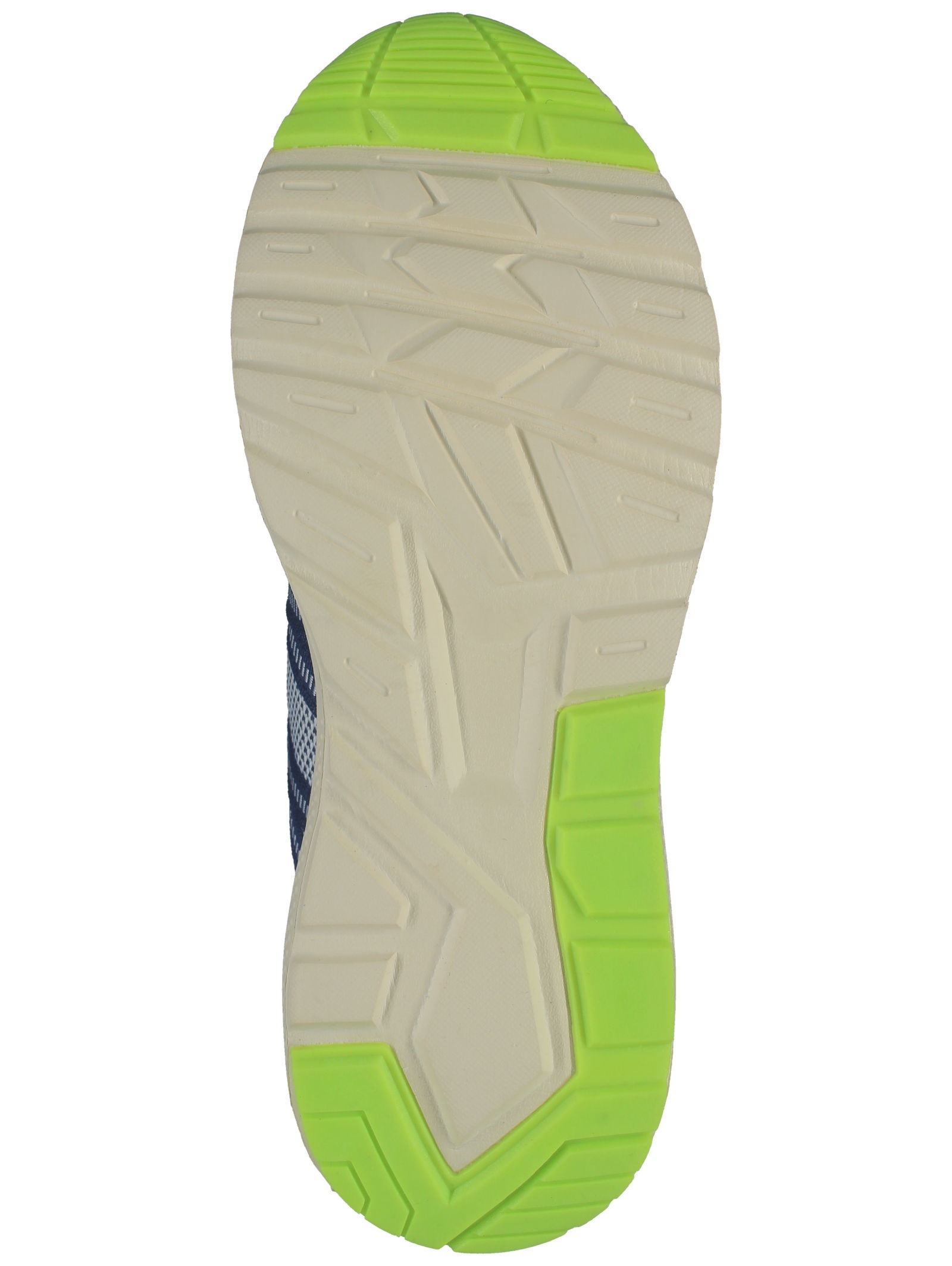 Richter Sneaker »Richter Sneaker Leder/Textil«