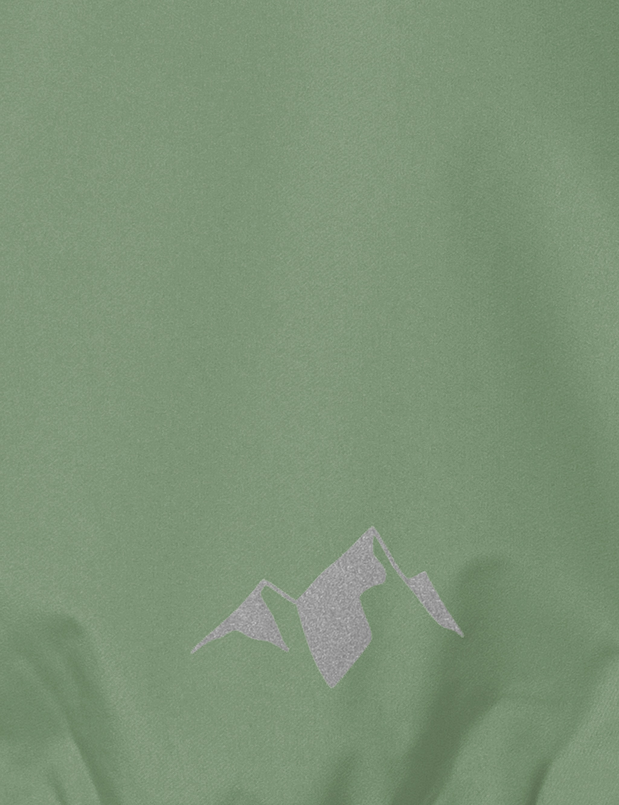 VAUDE Regenjacke »KIDS TURACO JACKET III«, mit Kapuze, für Kinder