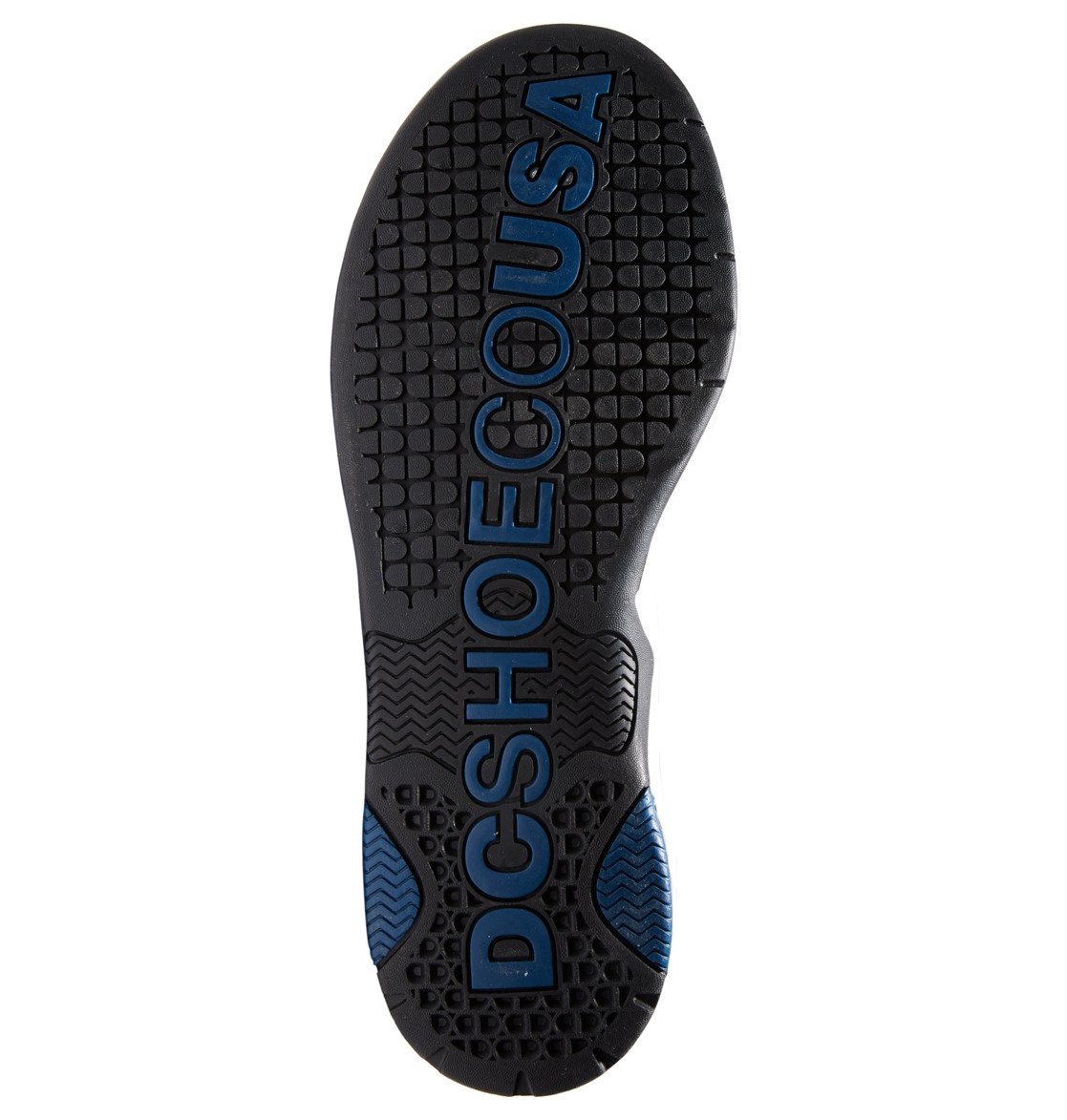 DC Shoes Skateschuh »Kalis«