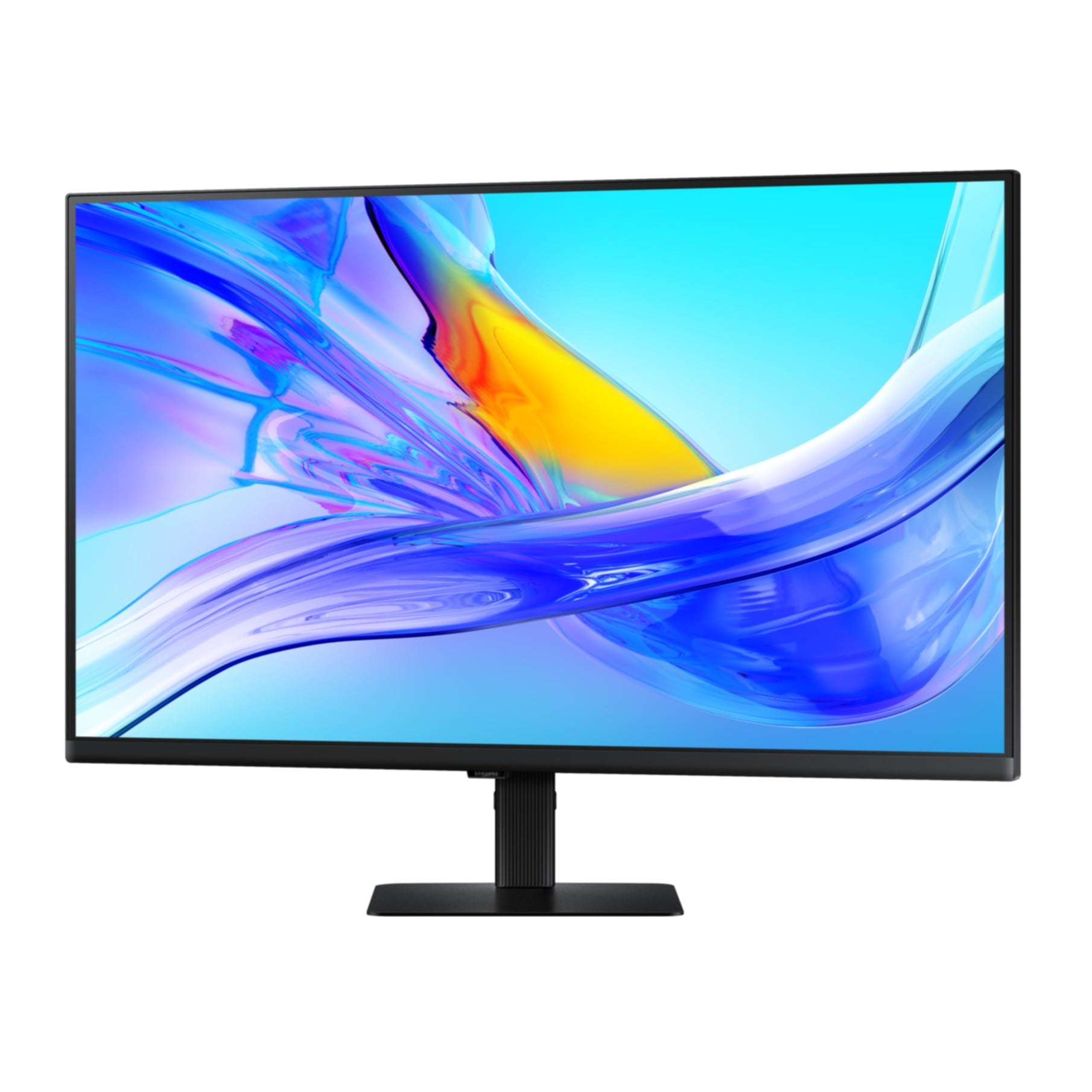 Samsung LED-Monitor »S80UD«, 80 cm/32 Zoll, 3840 x 2160 px, 4K Ultra HD, 5 ms Reaktionszeit, 60 Hz