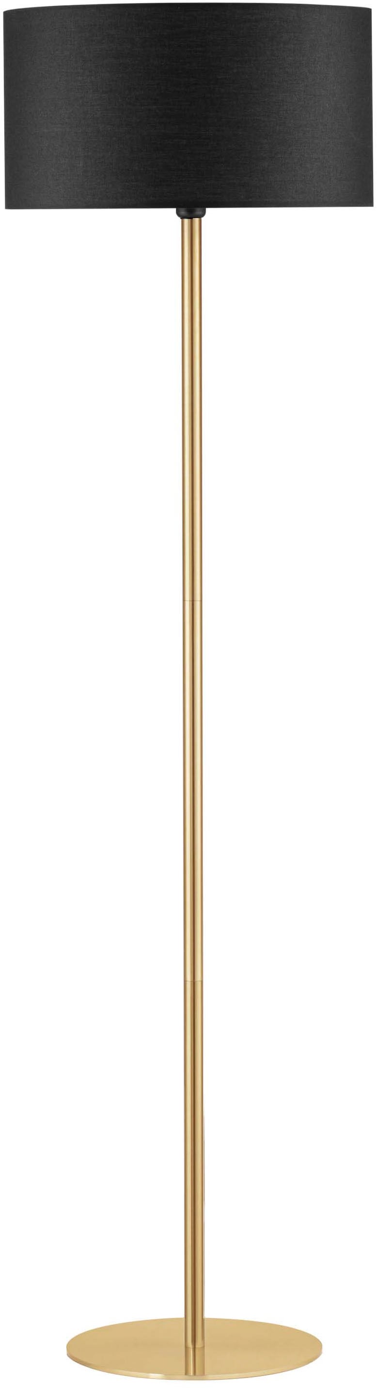 Nova Luce Stehlampe »SIBNIA« E27 1 Stk. günstig online kaufen