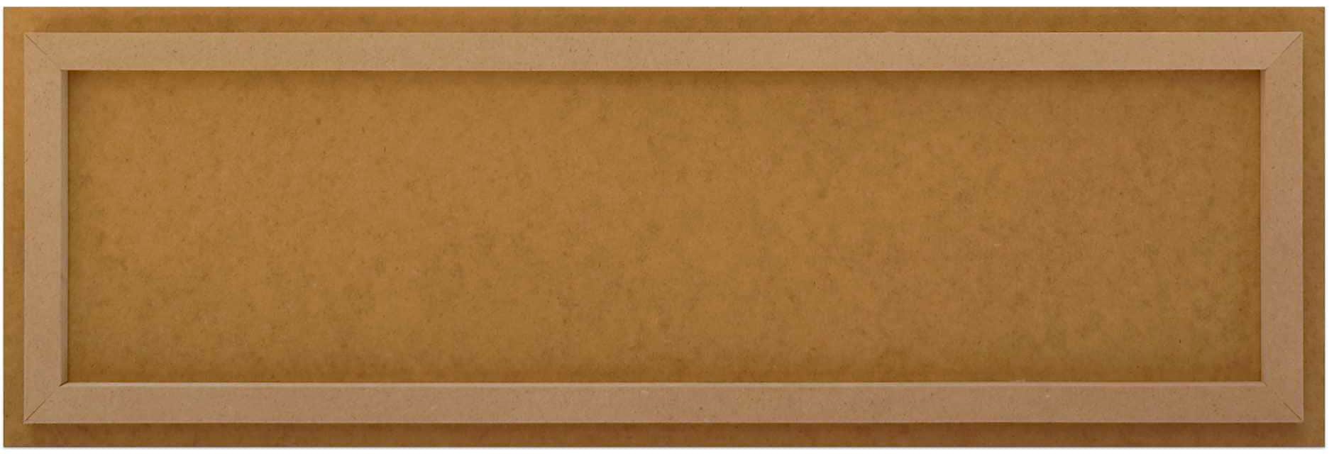 Reinders! Deco-Panel »Liebe«