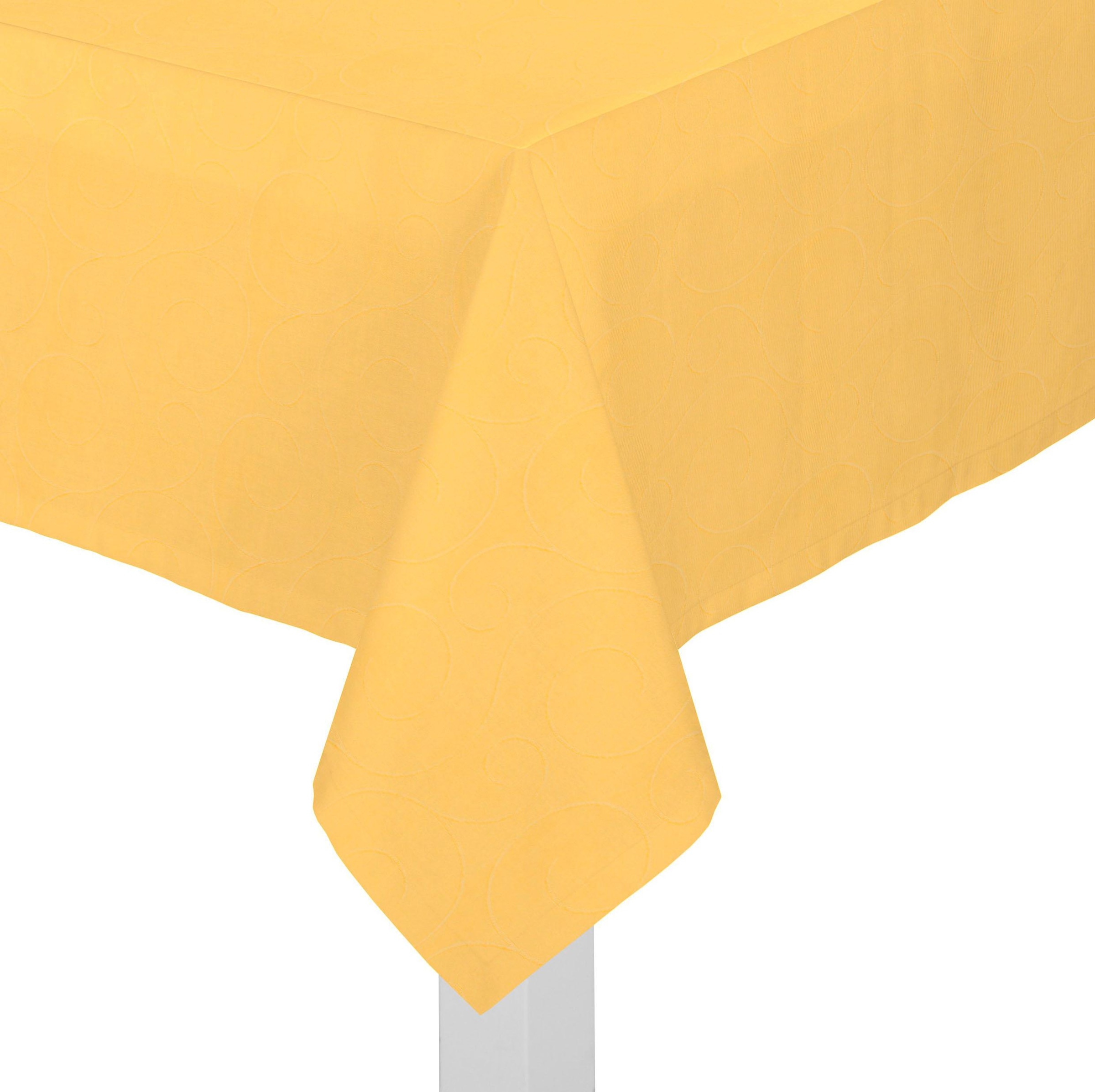 Wirth Tischdecke »Neufahrn«, (1 St.)