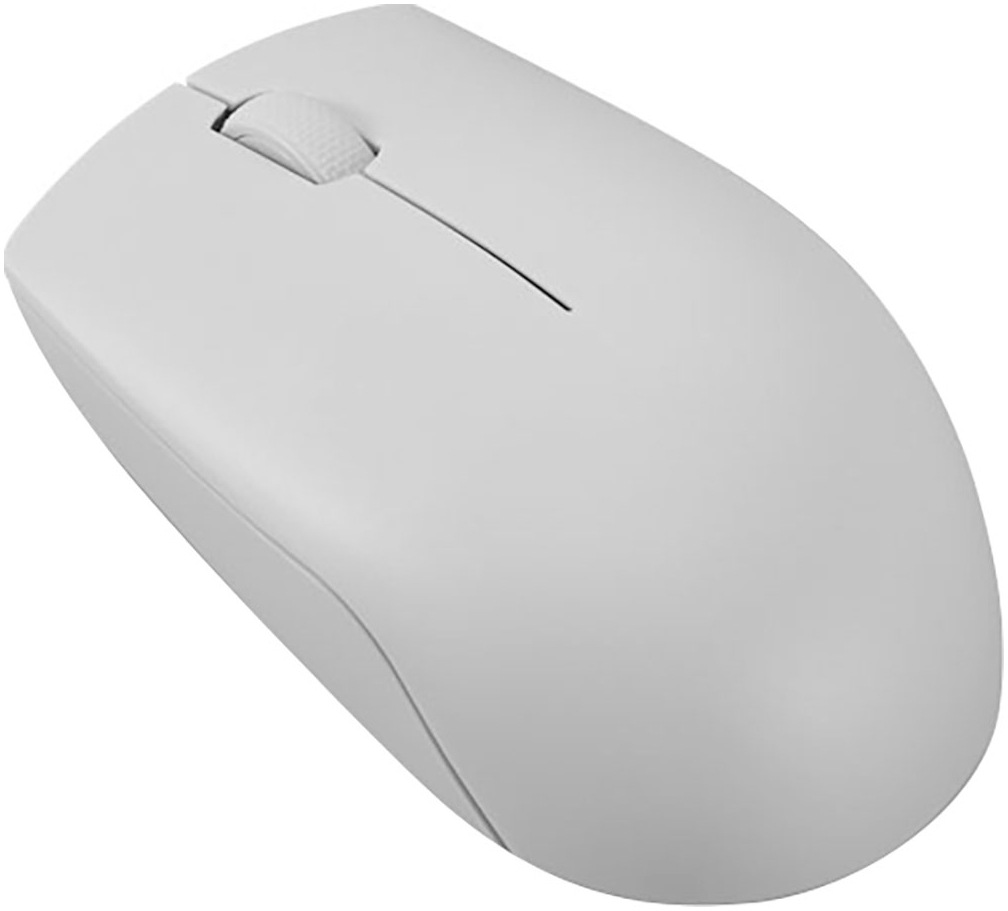 Lenovo Maus »300 Wireless«, RF Wireless