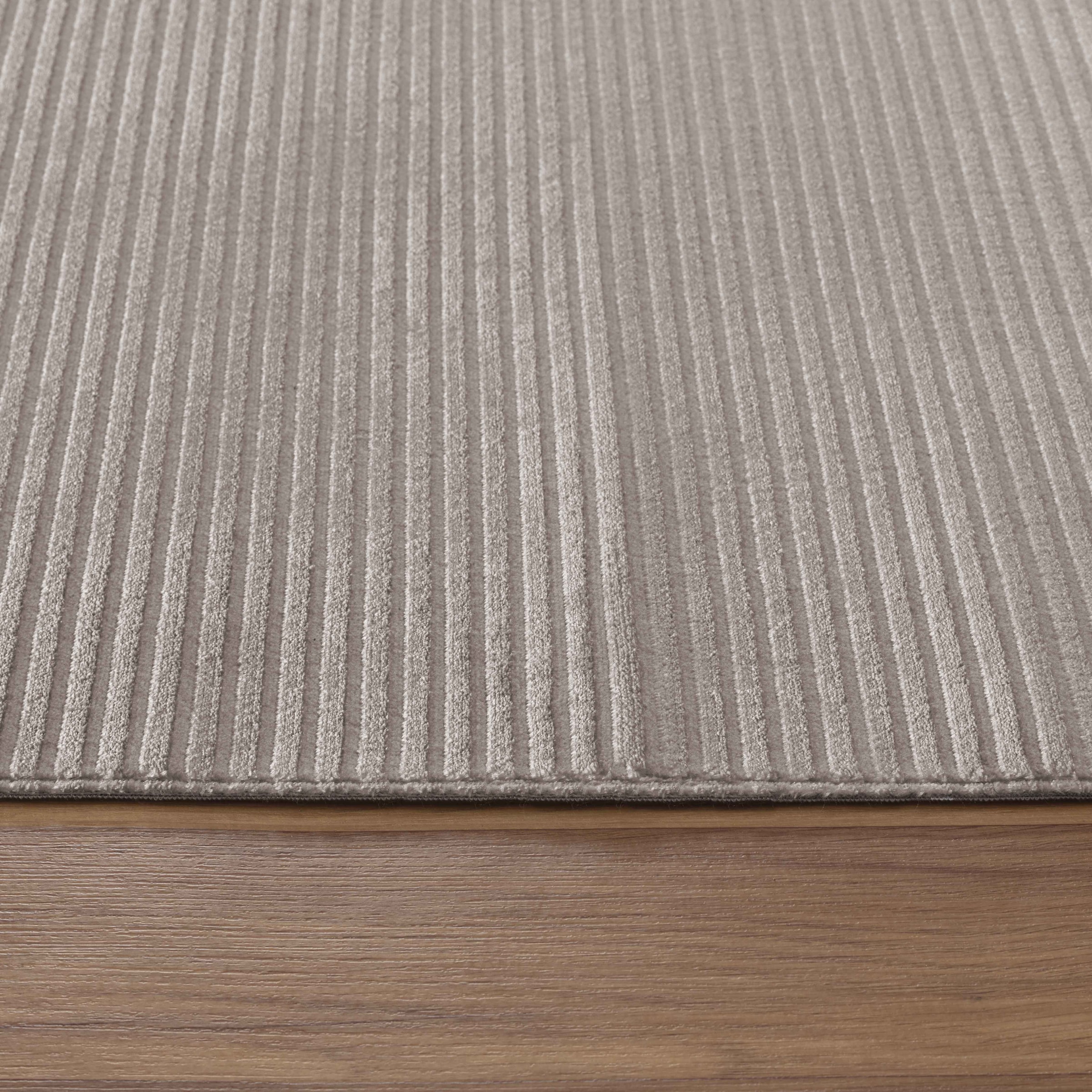 Ayyildiz Teppiche Teppich »STYLE 8900«, rechteckig, 7 mm Höhe, pflegeleicht und schmutzresistent